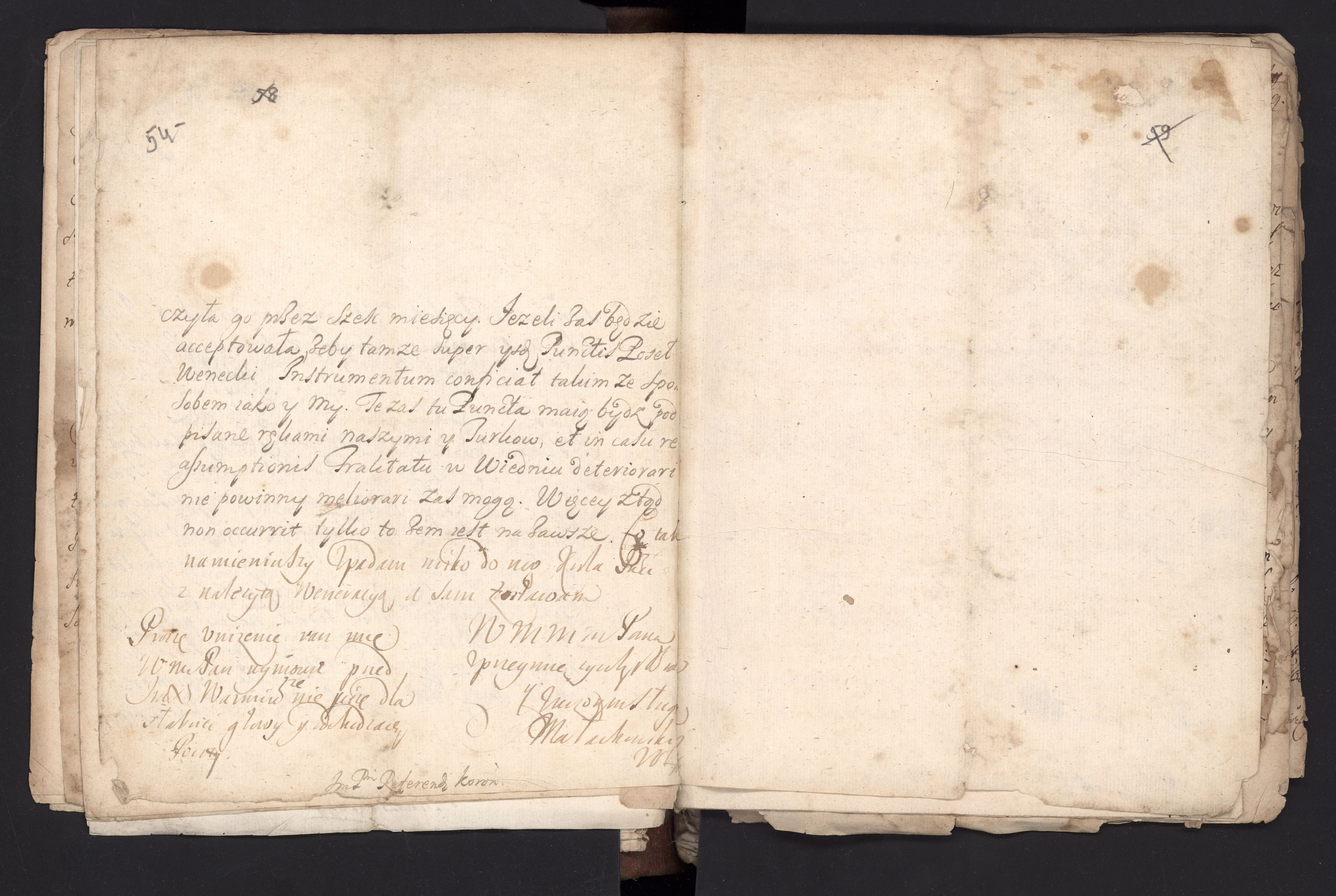 1_335_0_0_162-2_0030