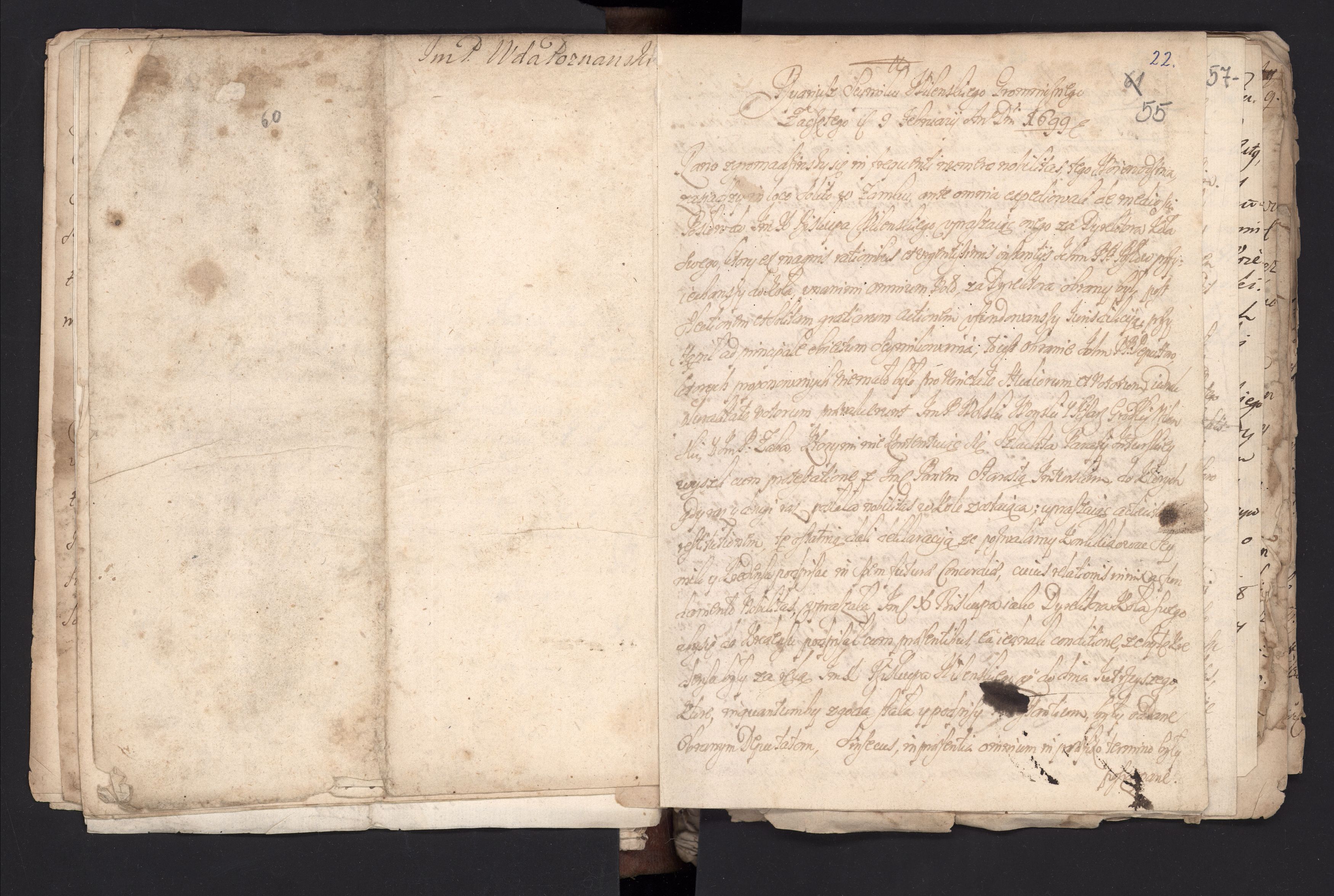 1_335_0_0_162-2_0031