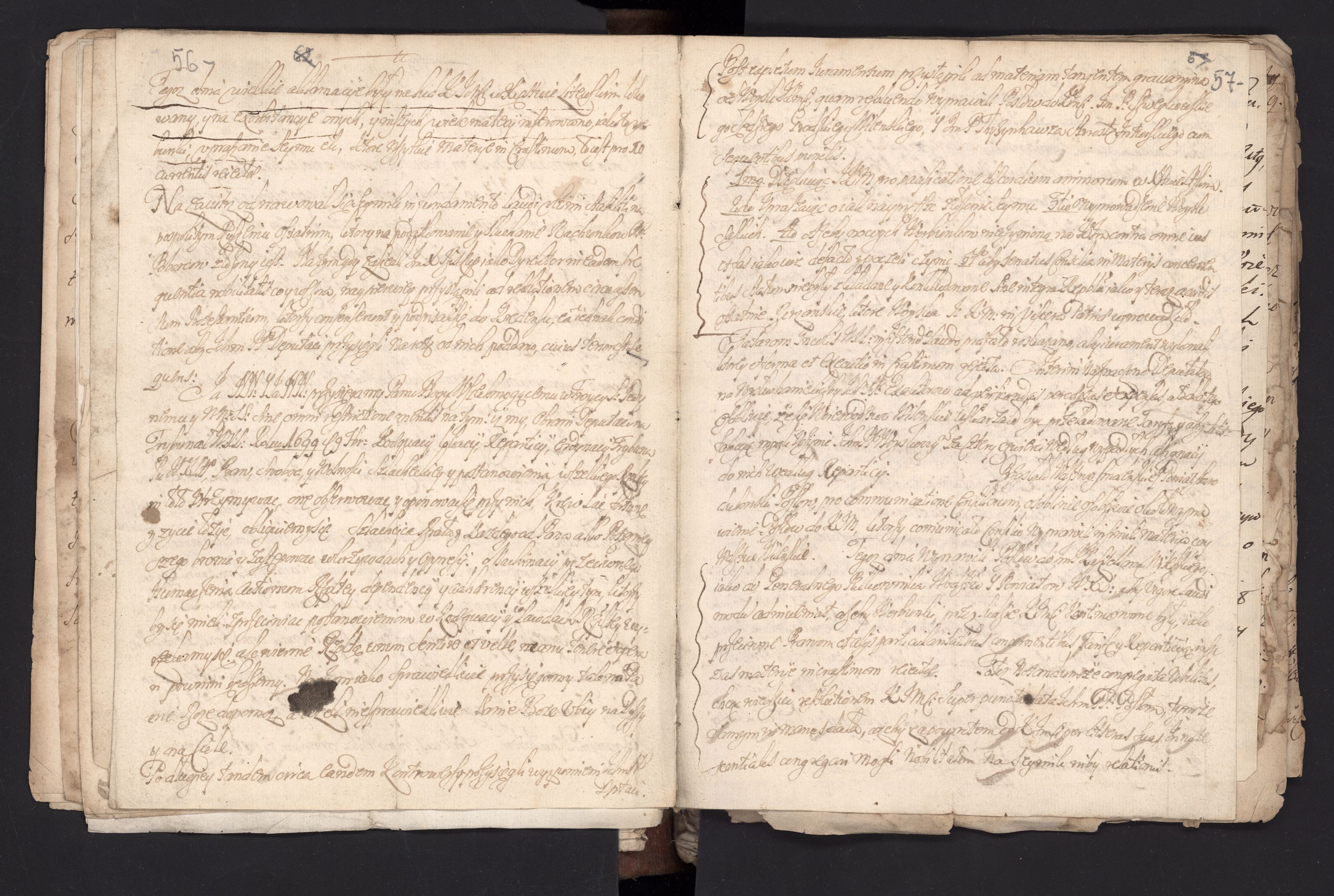 1_335_0_0_162-2_0032