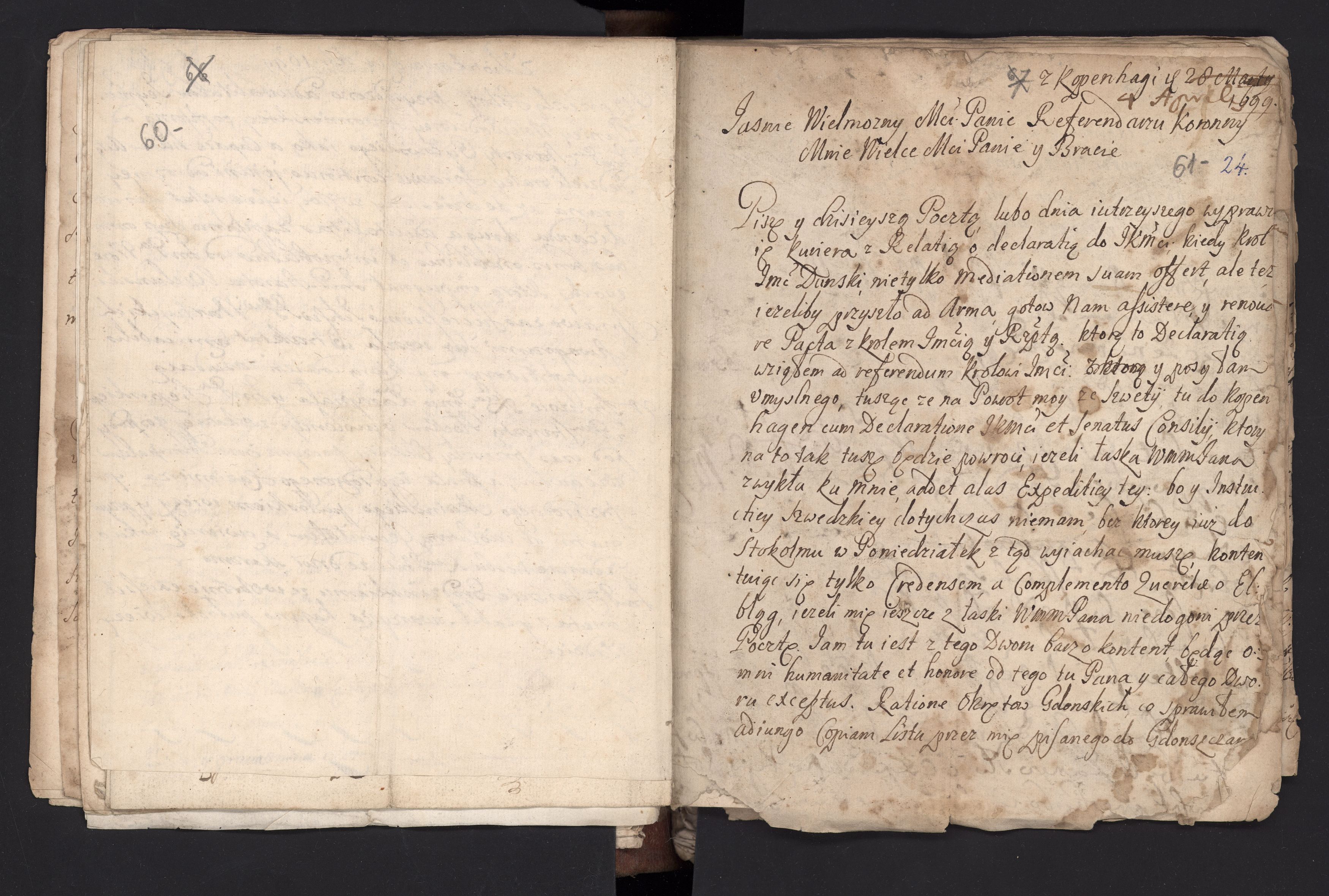 1_335_0_0_162-2_0034