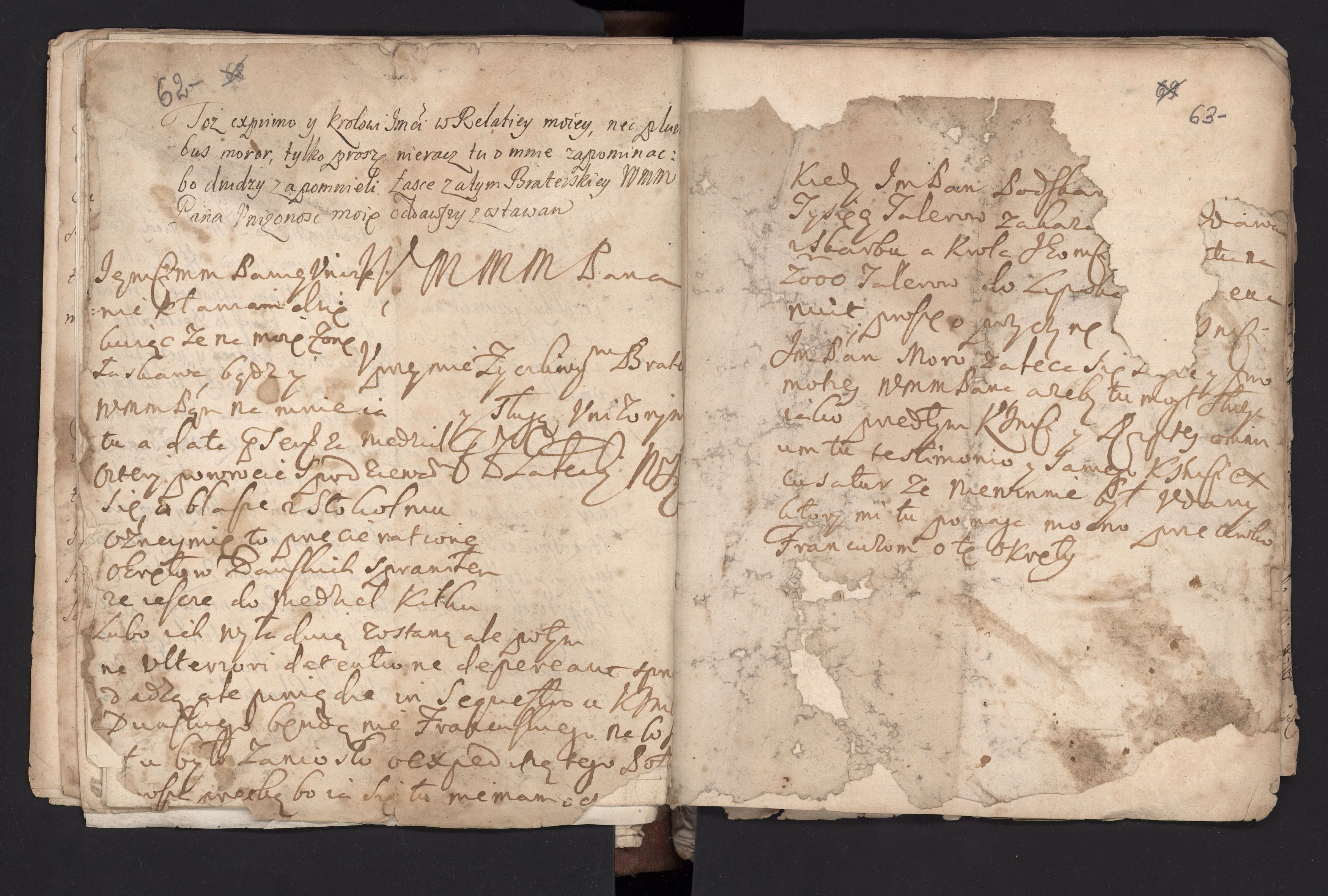 1_335_0_0_162-2_0035