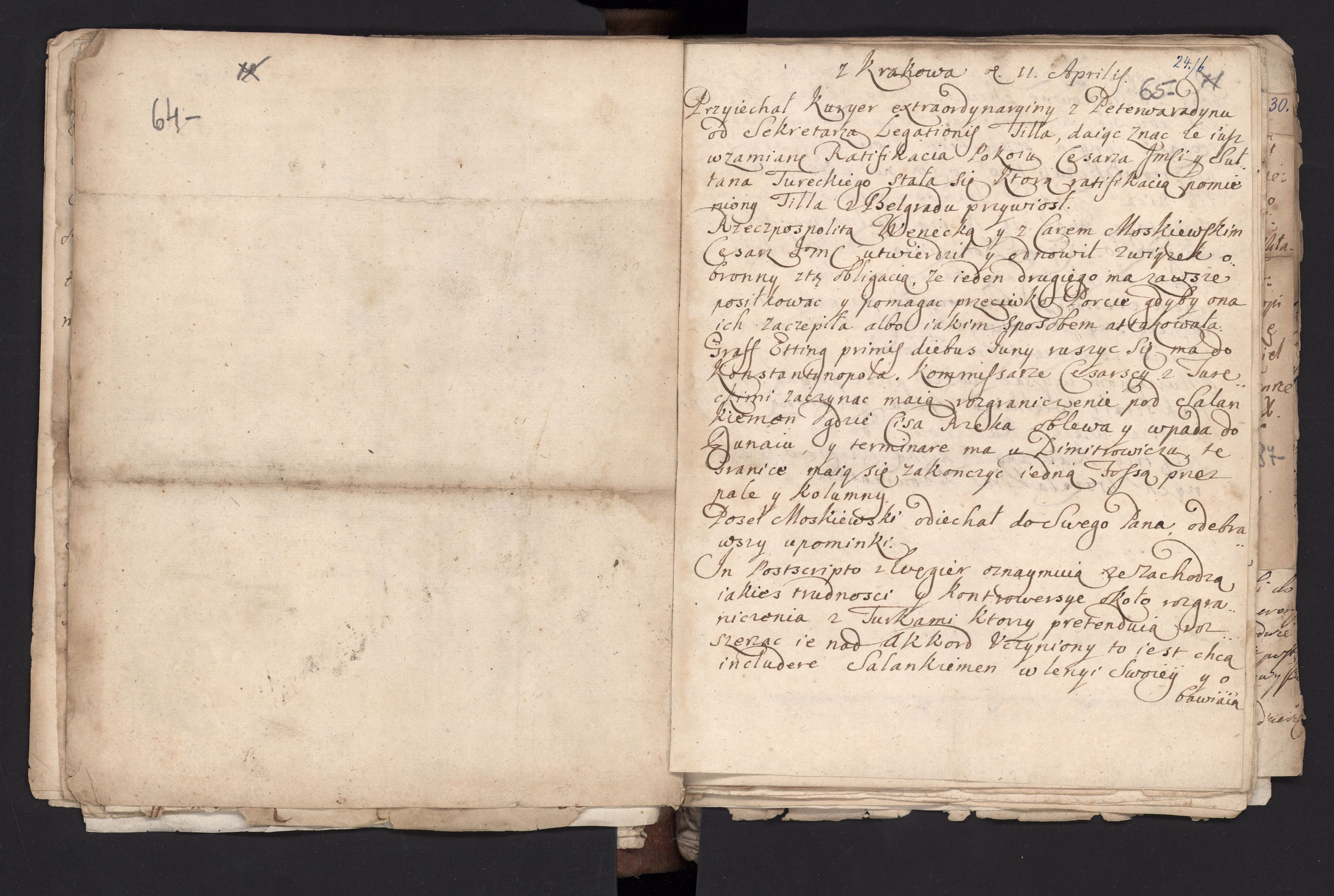 1_335_0_0_162-2_0036