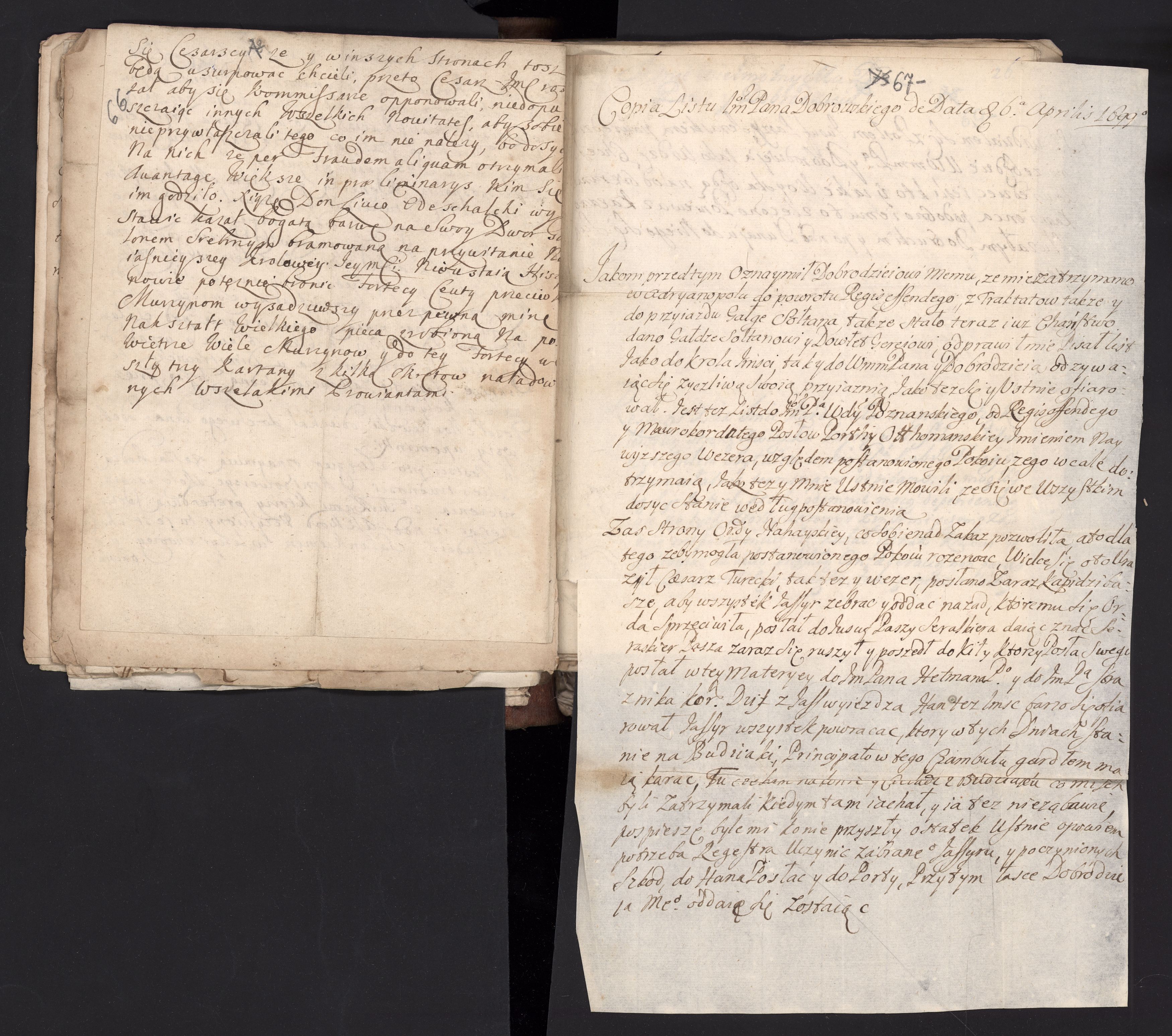 1_335_0_0_162-2_0037