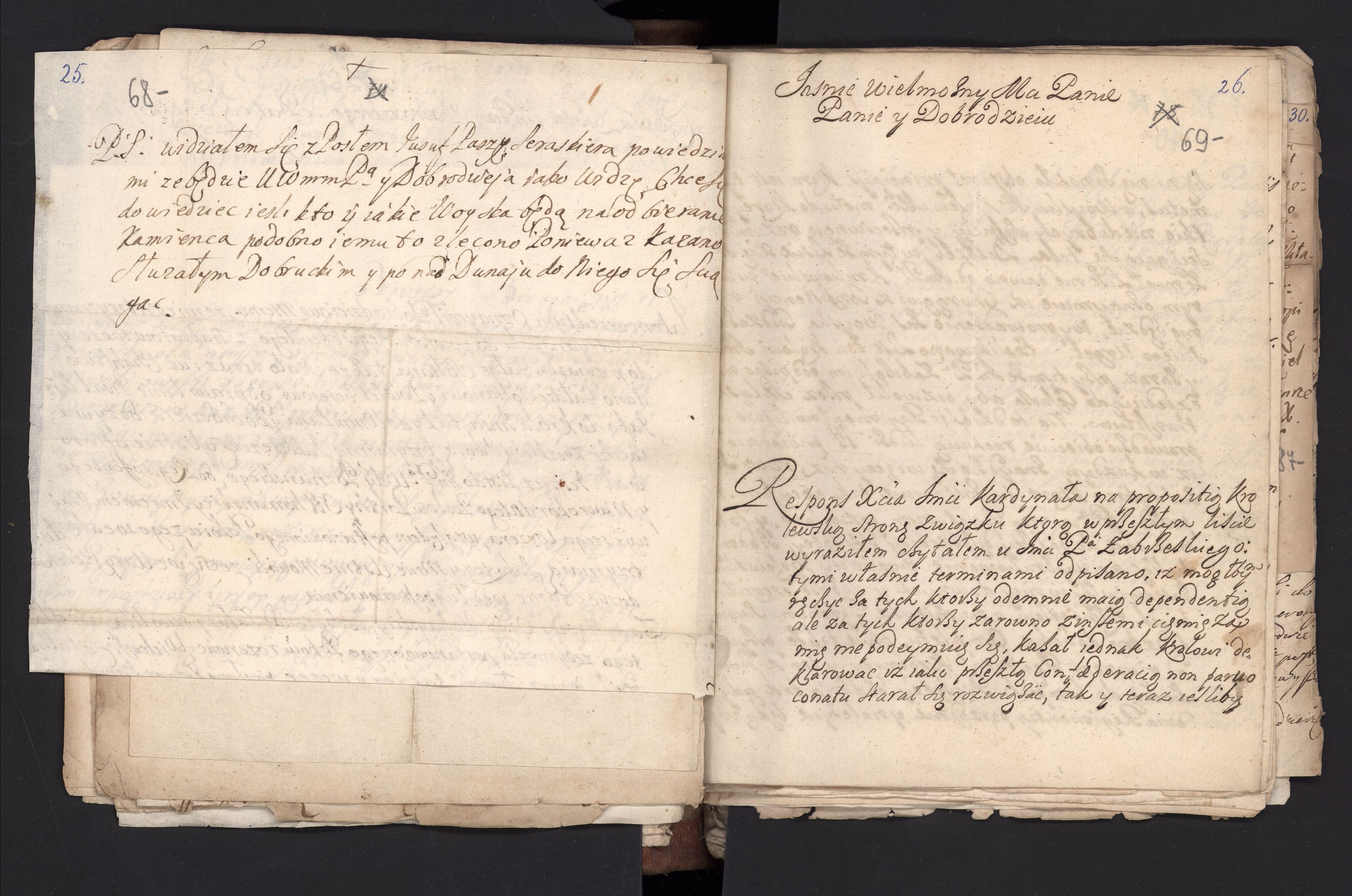 1_335_0_0_162-2_0038