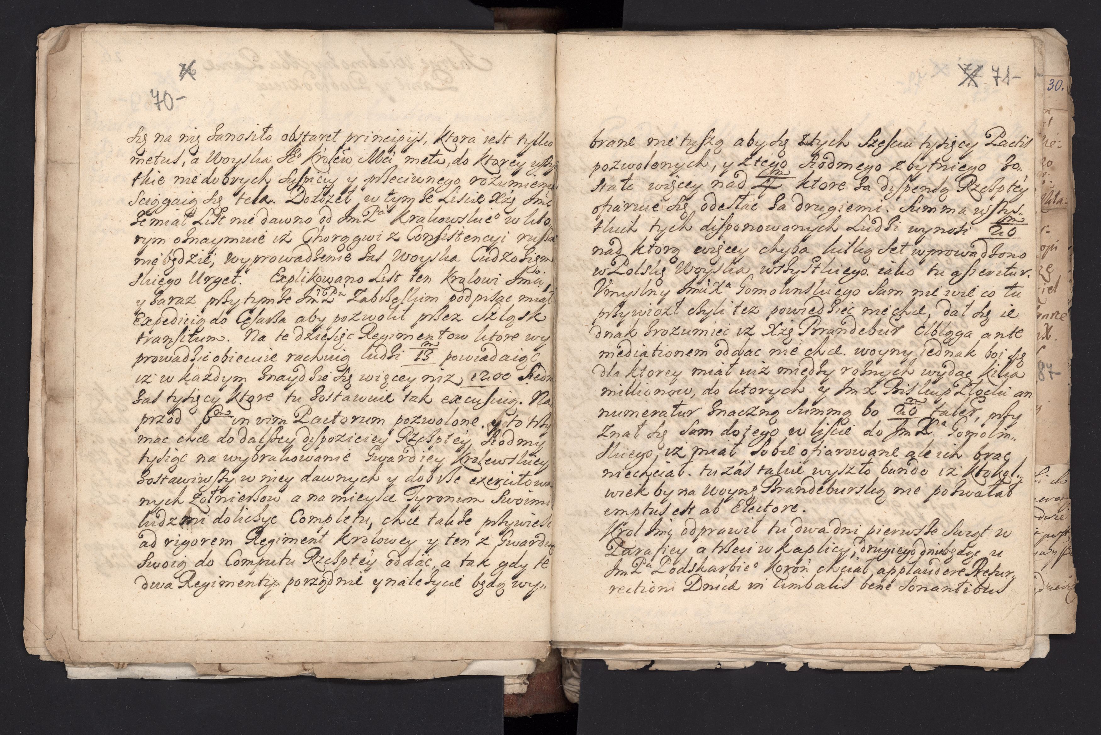 1_335_0_0_162-2_0039