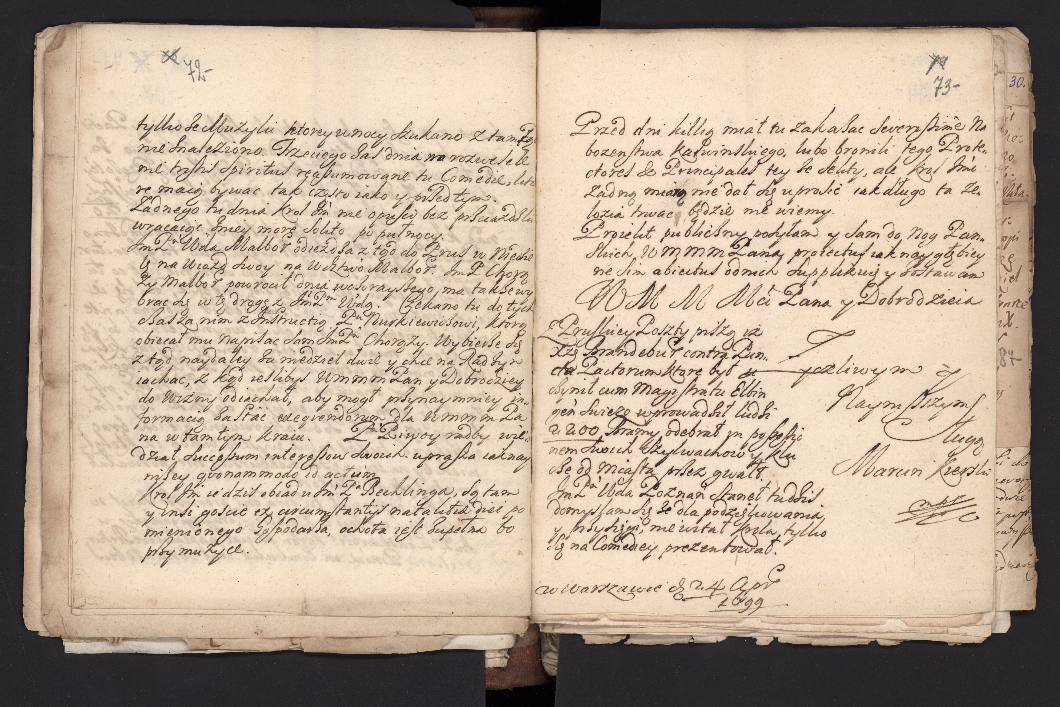 1_335_0_0_162-2_0040