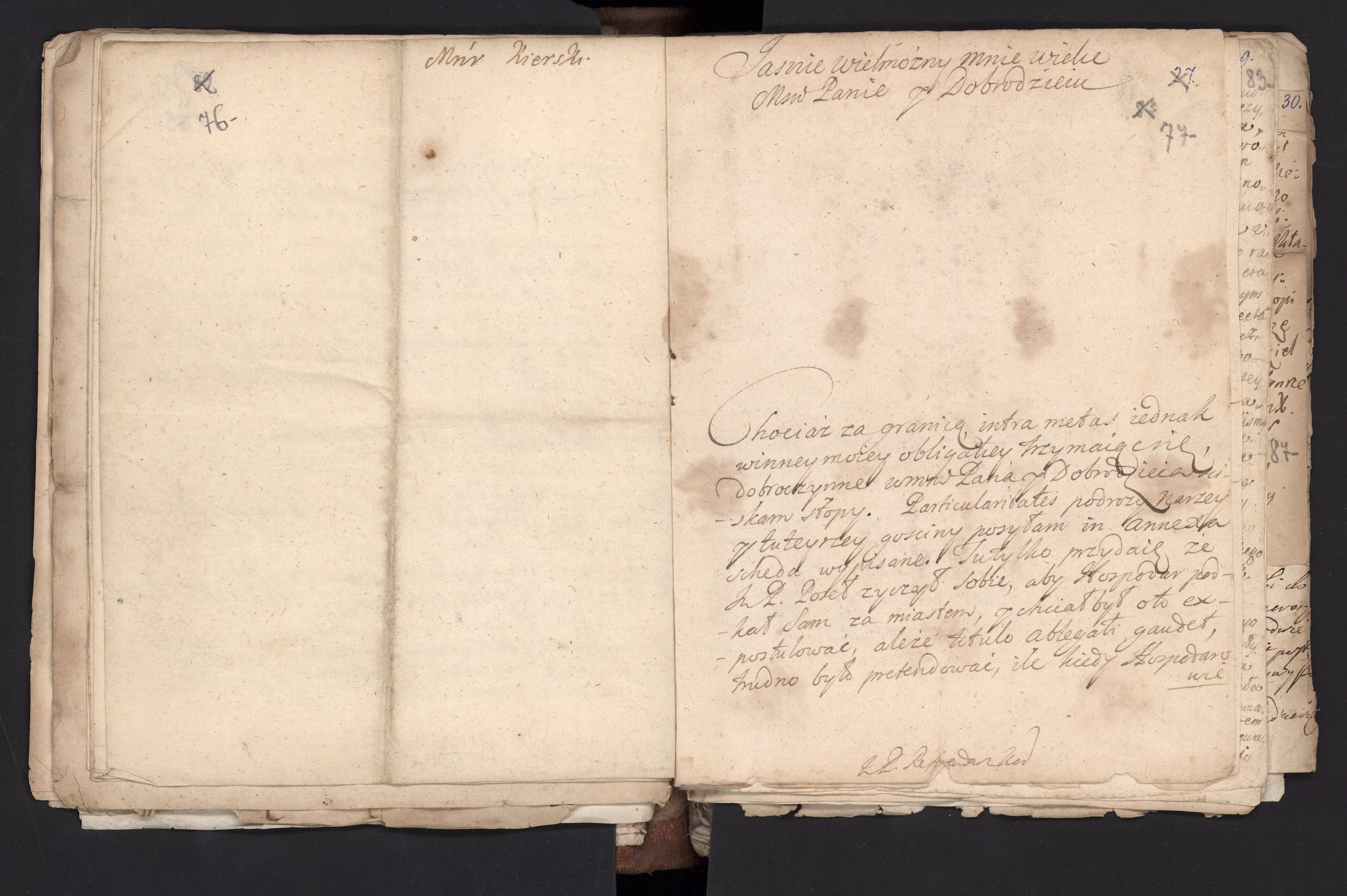 1_335_0_0_162-2_0041