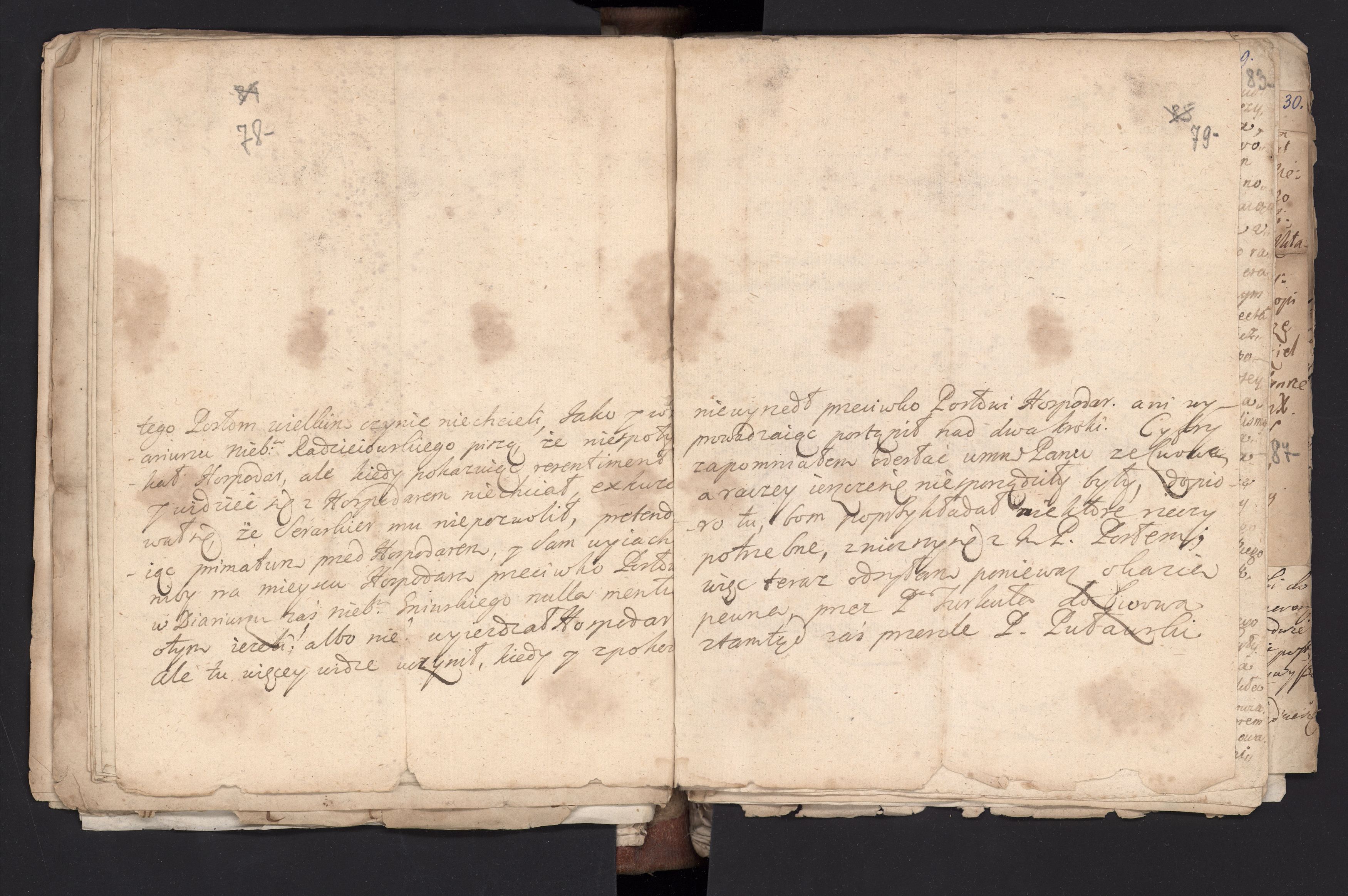 1_335_0_0_162-2_0042