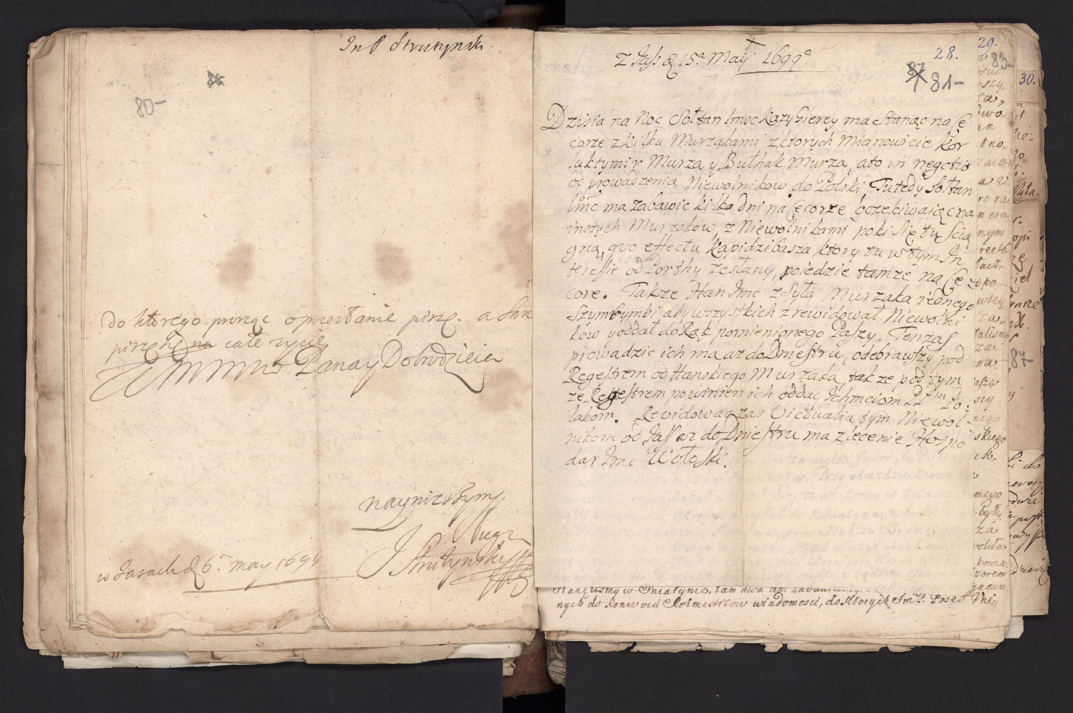 1_335_0_0_162-2_0043