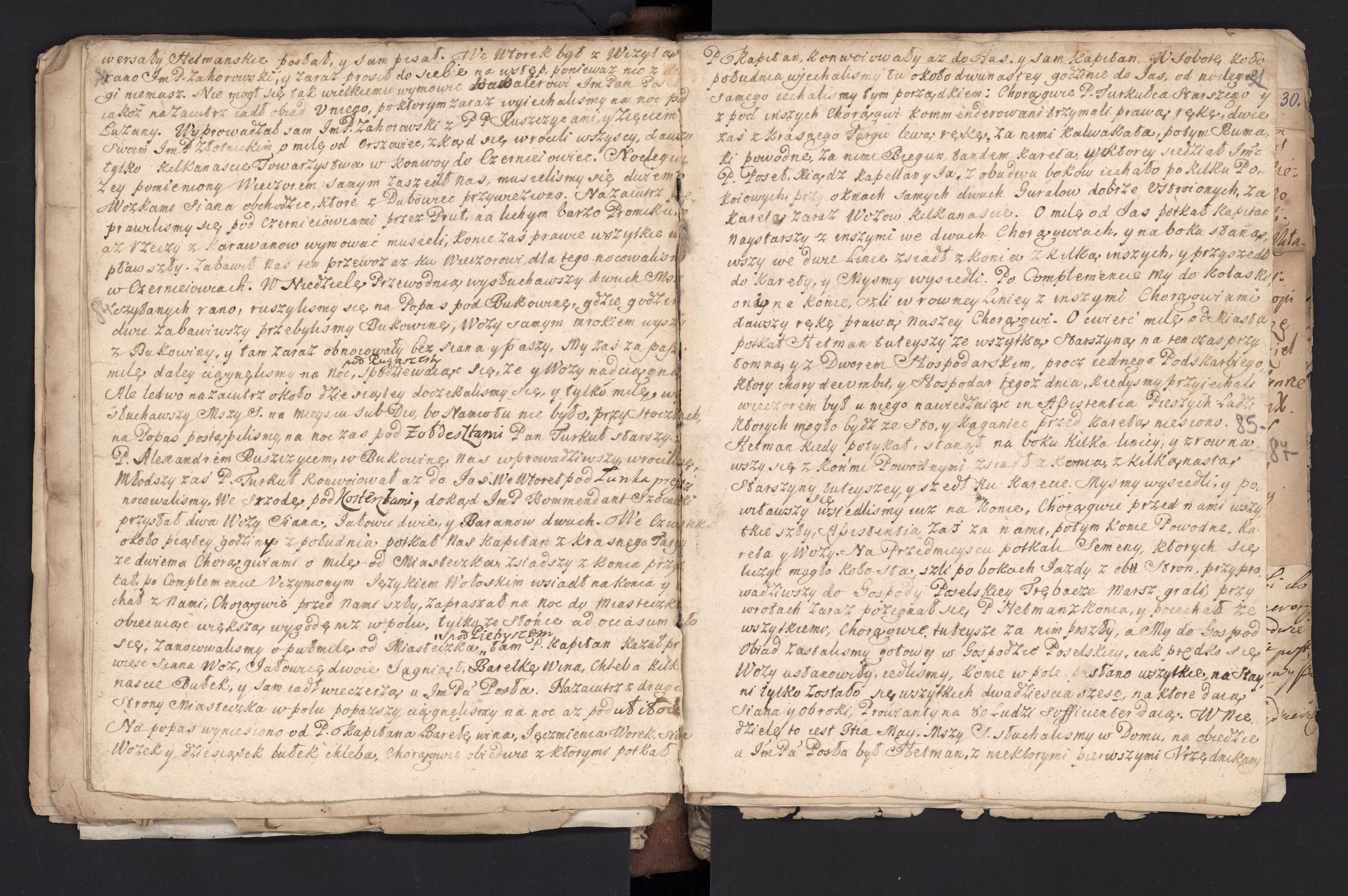 1_335_0_0_162-2_0045