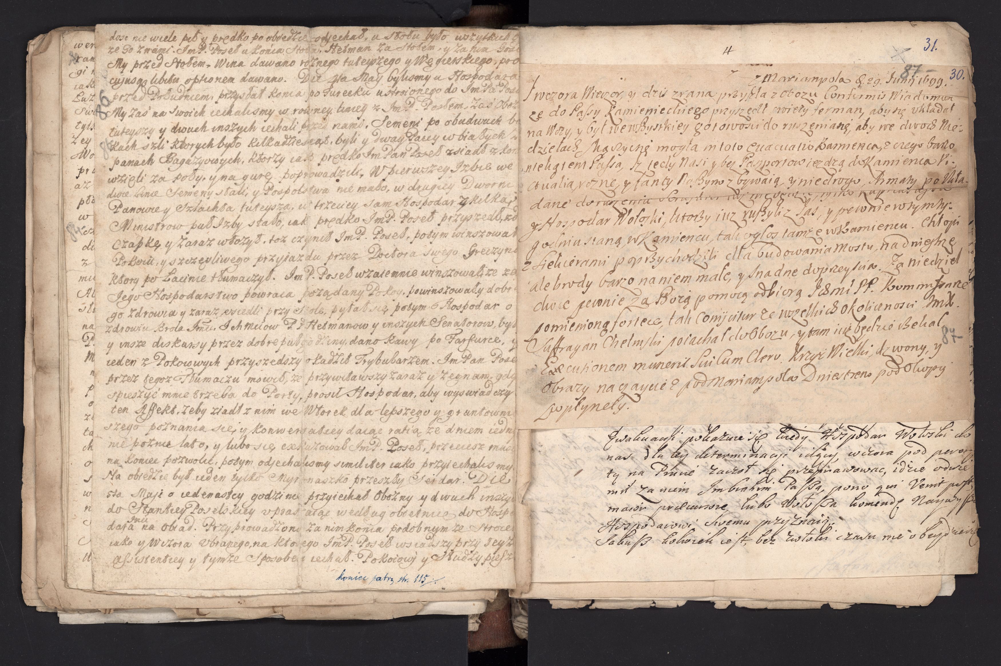 1_335_0_0_162-2_0046