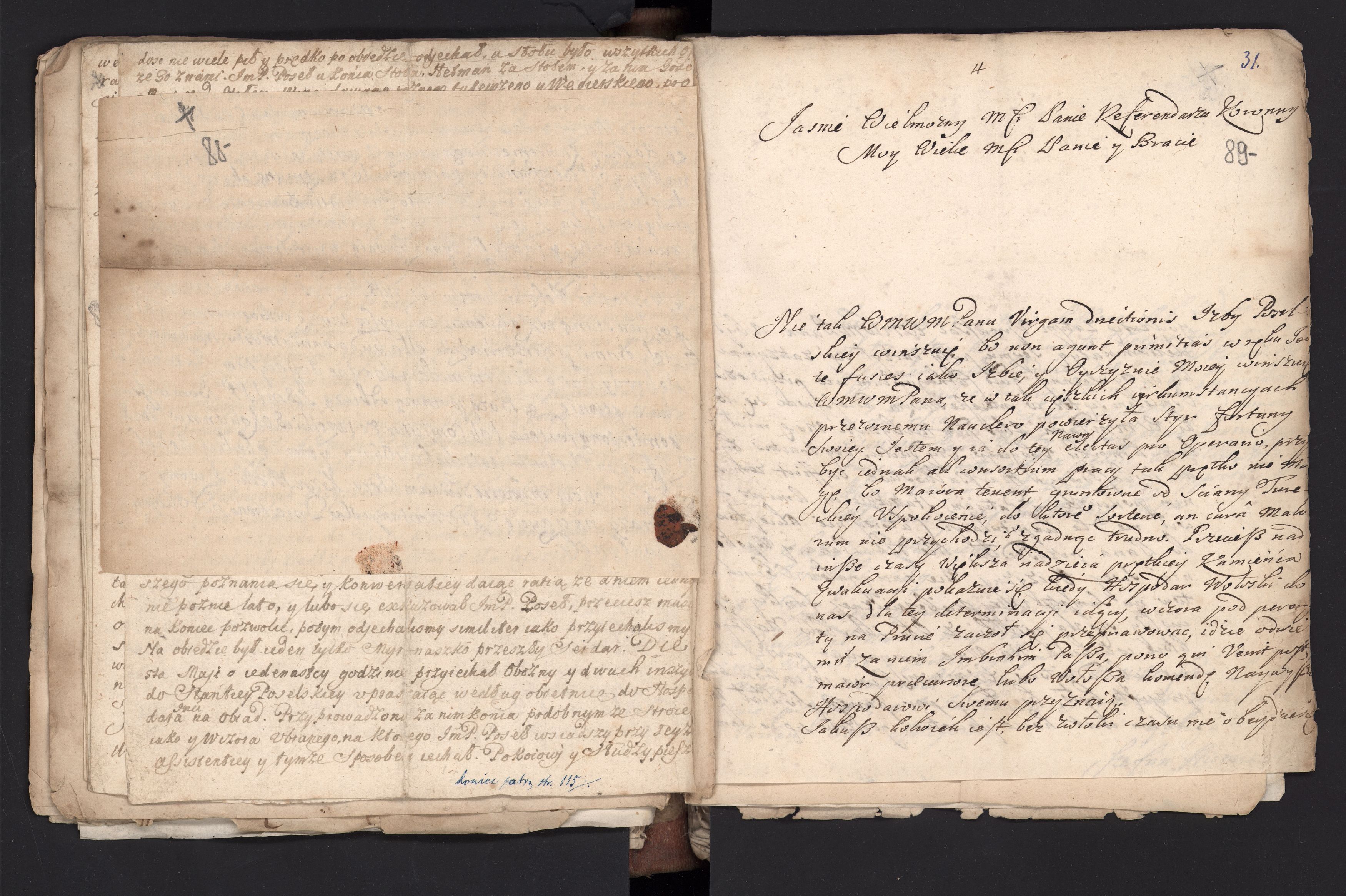 1_335_0_0_162-2_0047