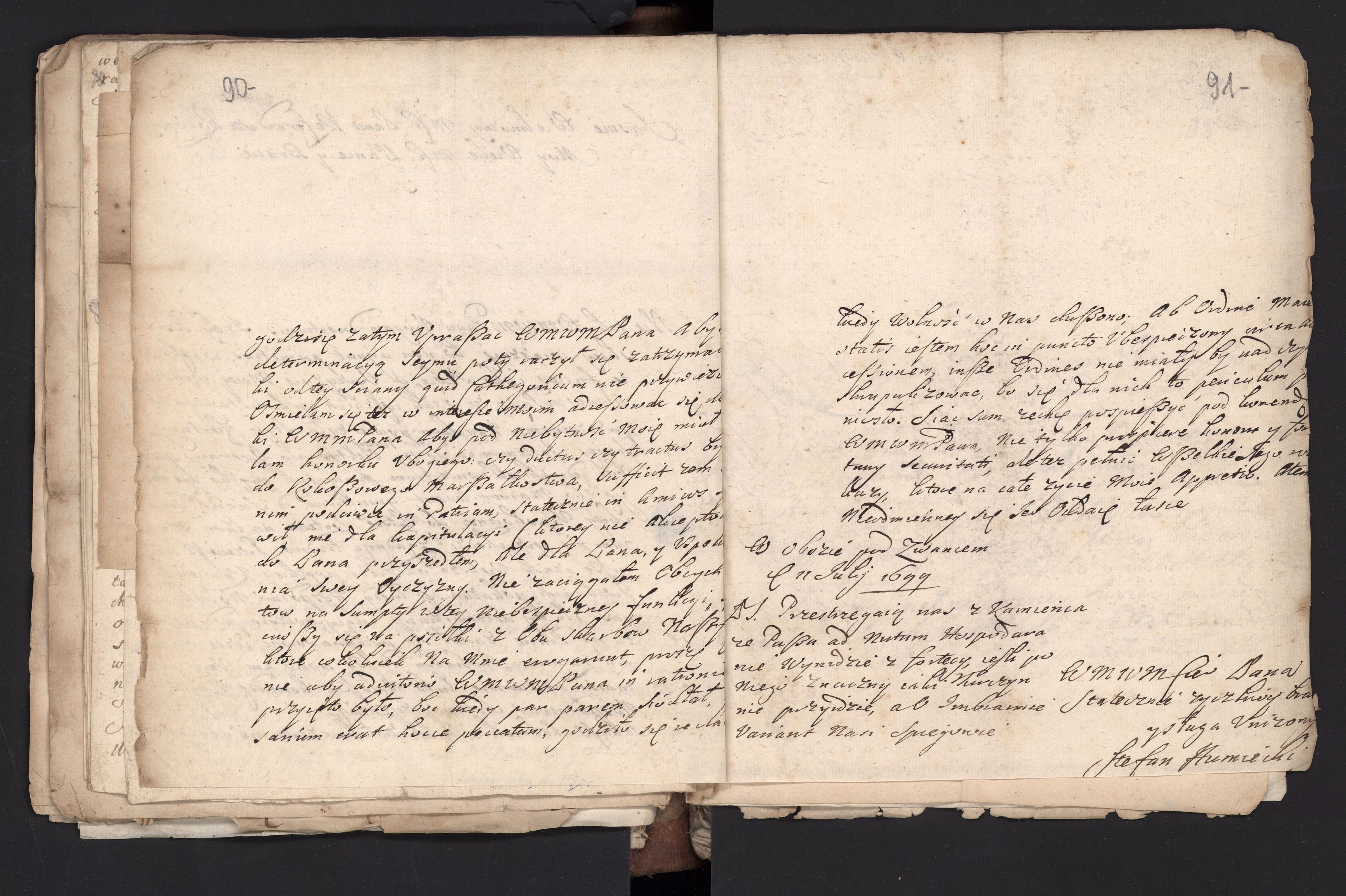 1_335_0_0_162-2_0048