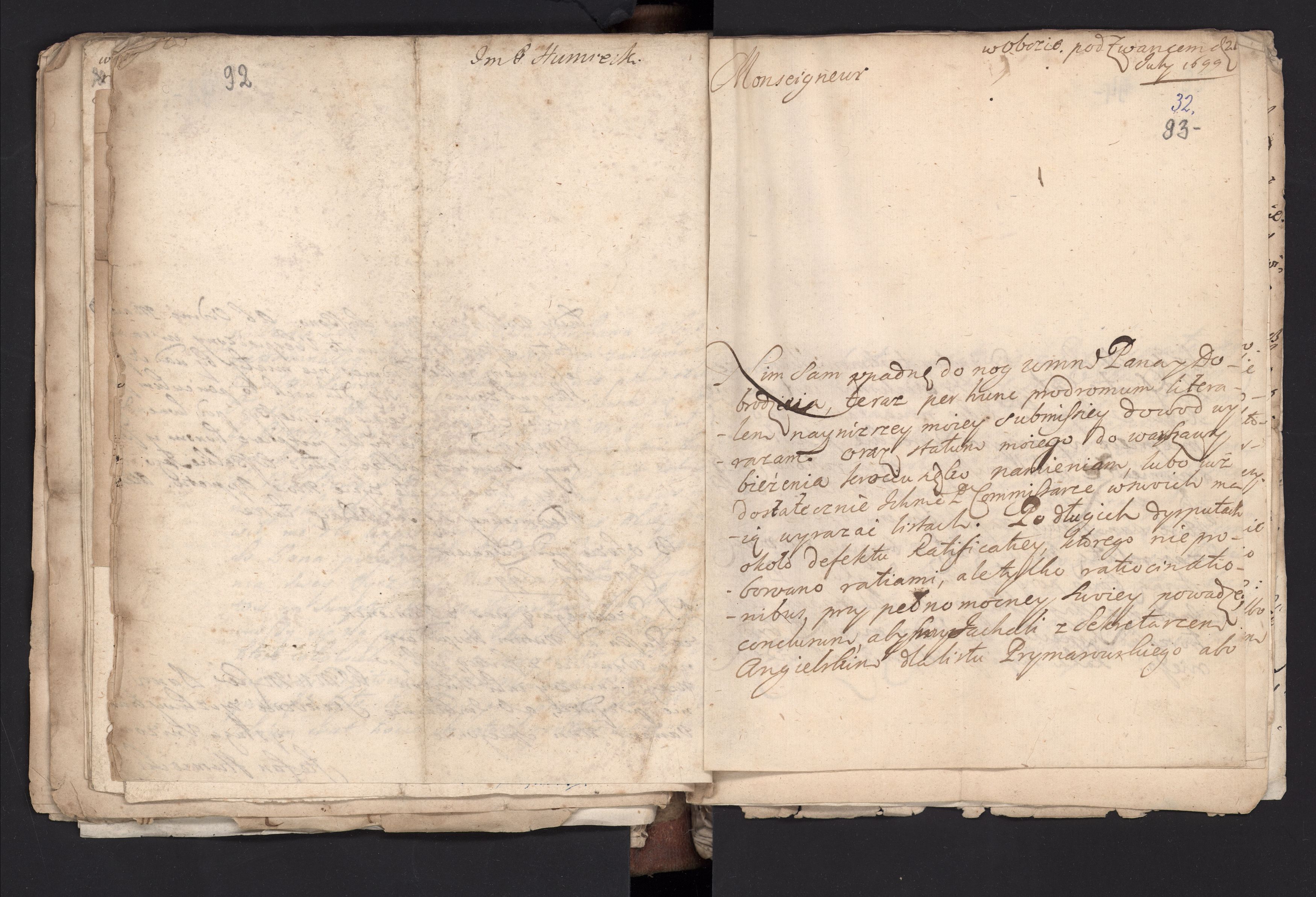 1_335_0_0_162-2_0049