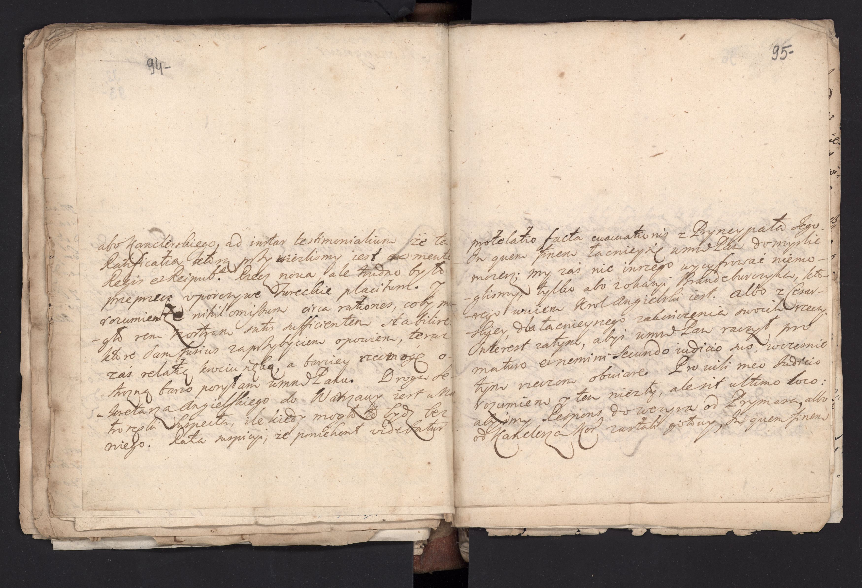 1_335_0_0_162-2_0050