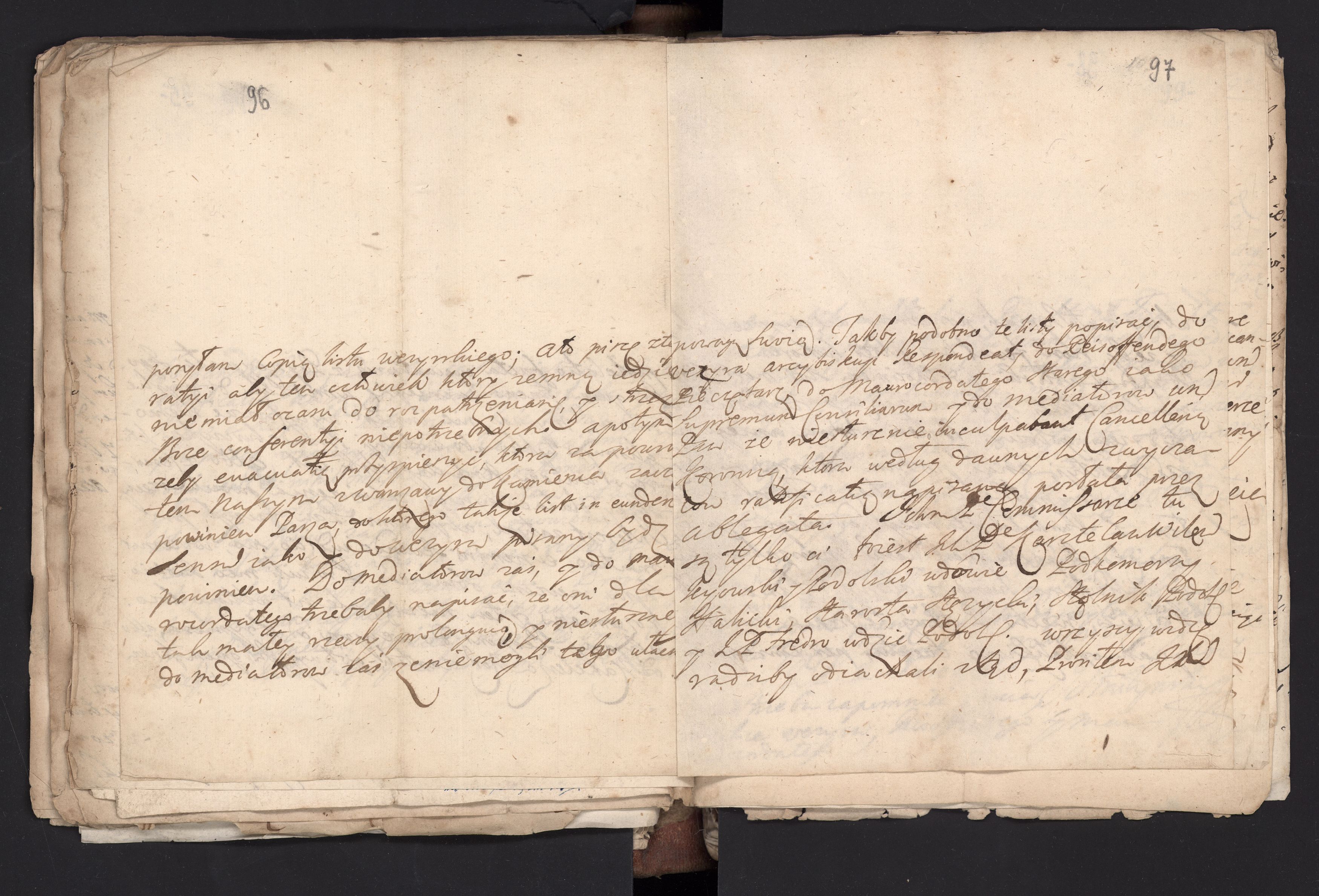 1_335_0_0_162-2_0051