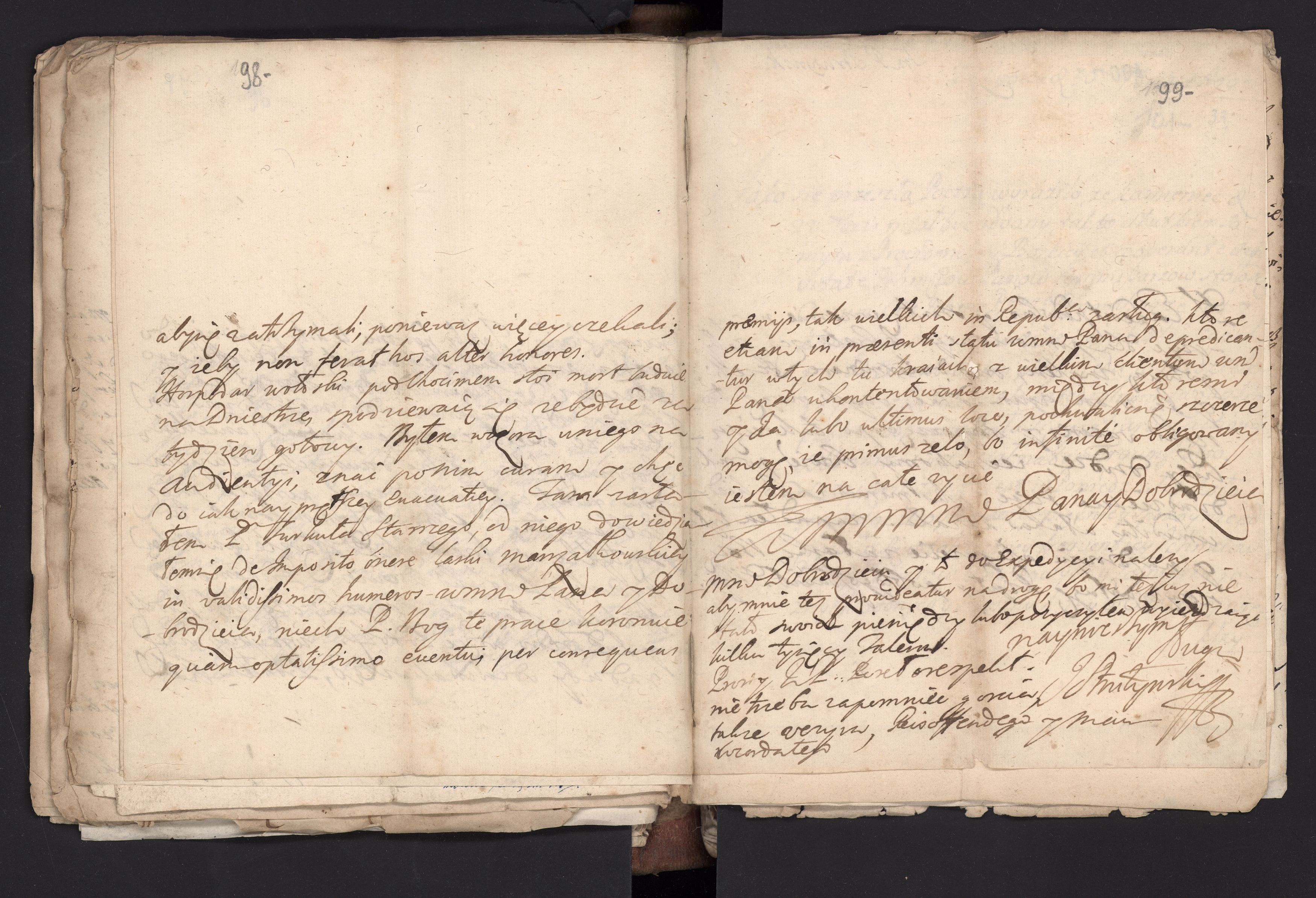 1_335_0_0_162-2_0052