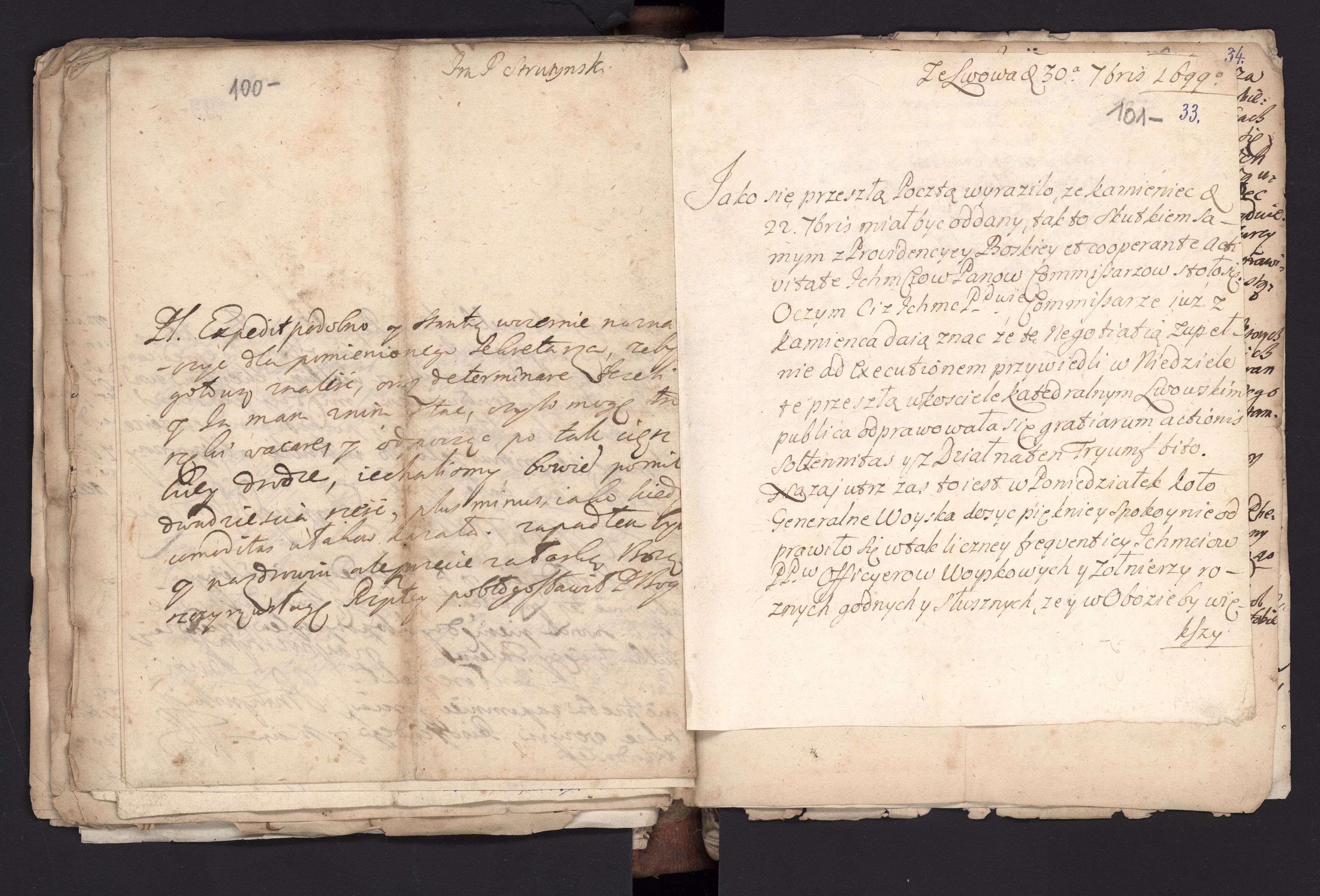 1_335_0_0_162-2_0053