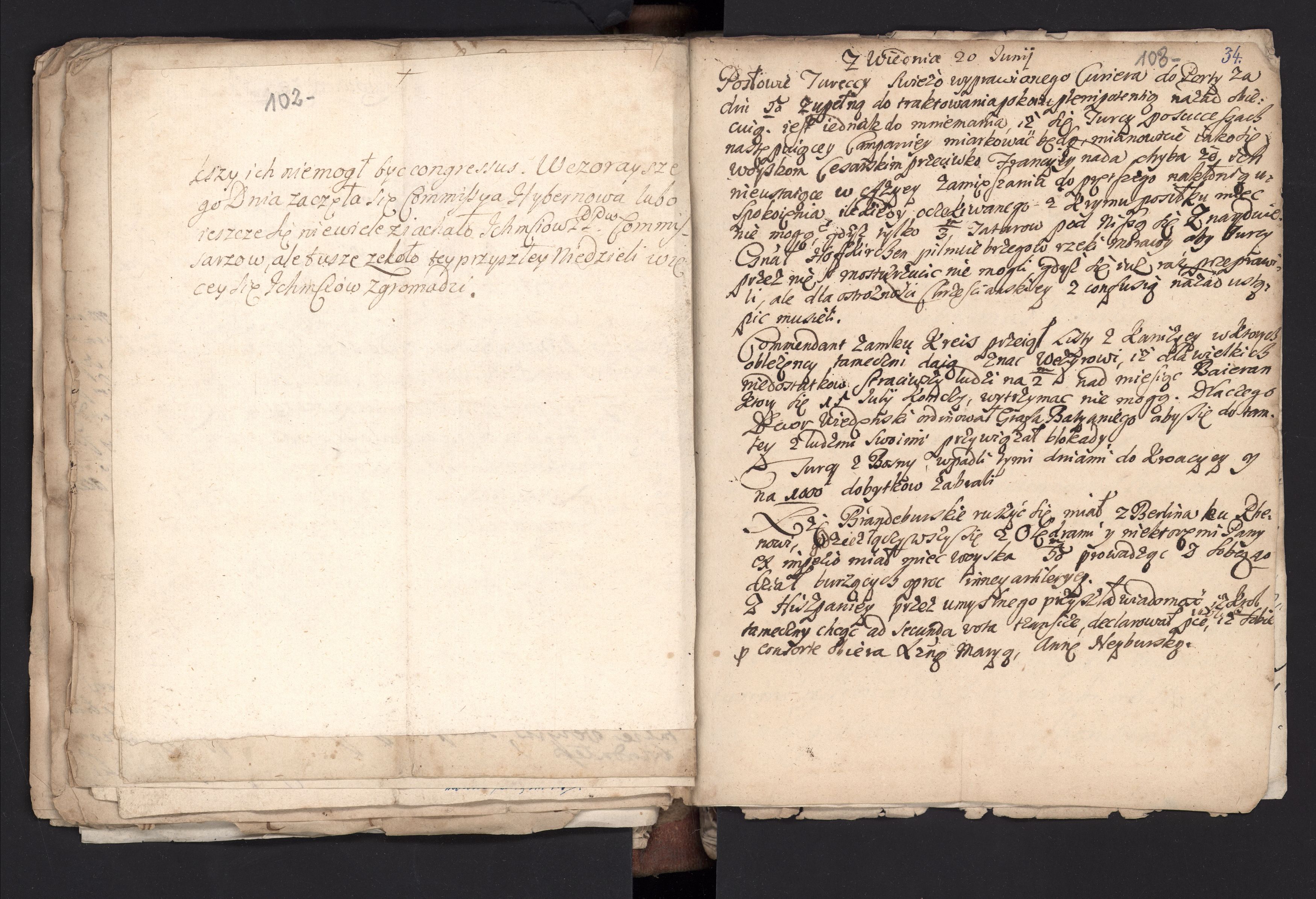 1_335_0_0_162-2_0054