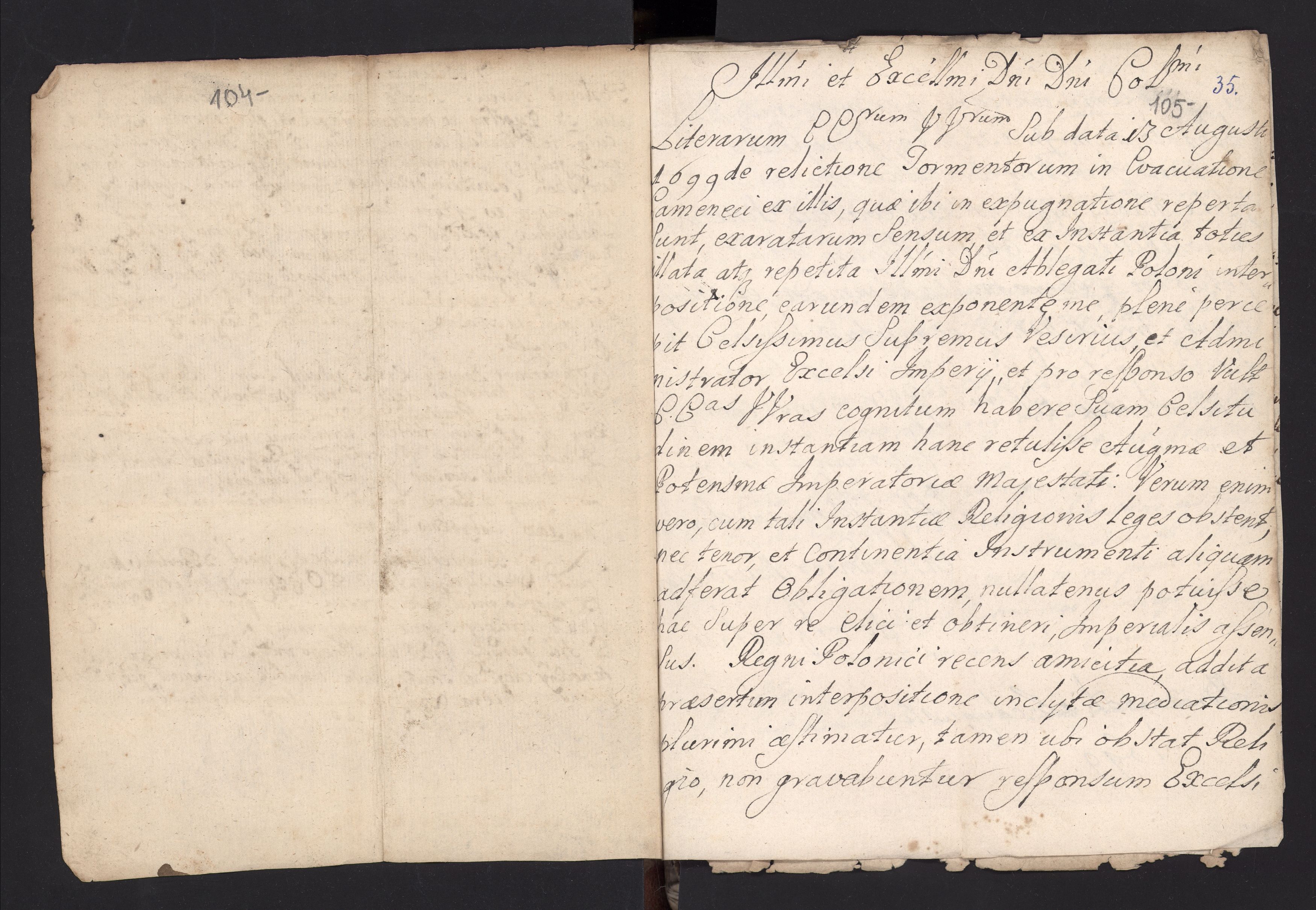 1_335_0_0_162-2_0055