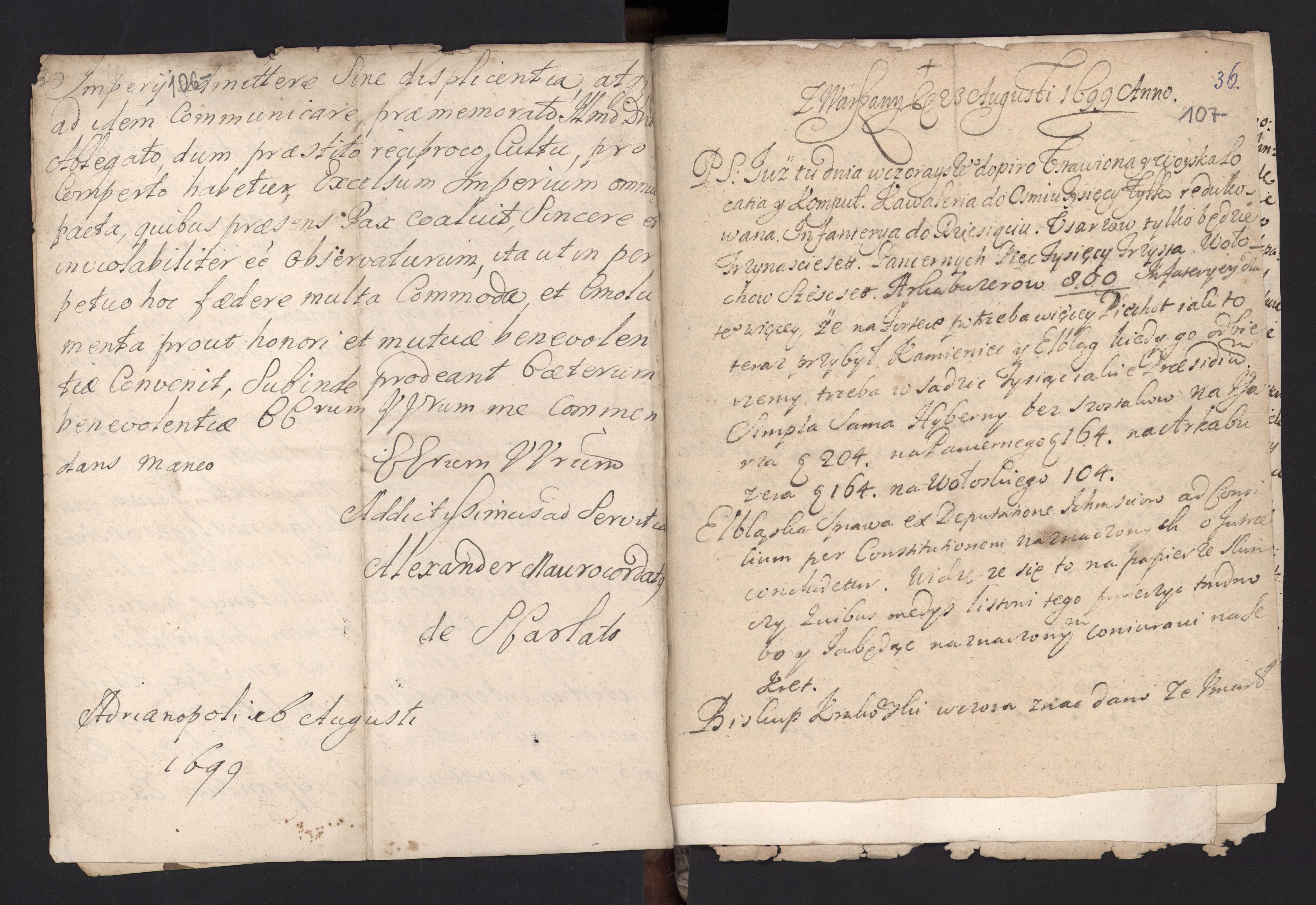 1_335_0_0_162-2_0056