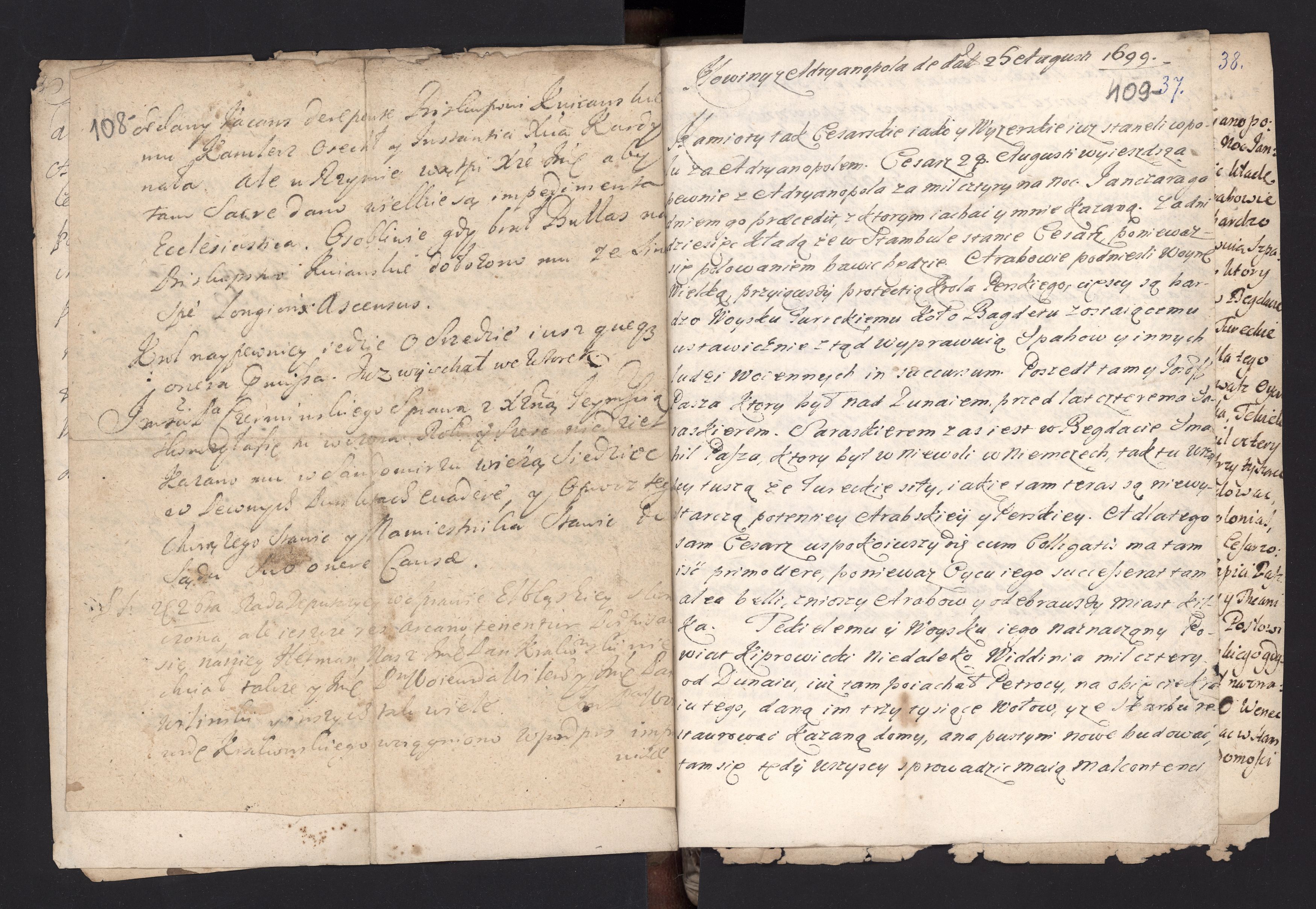 1_335_0_0_162-2_0057