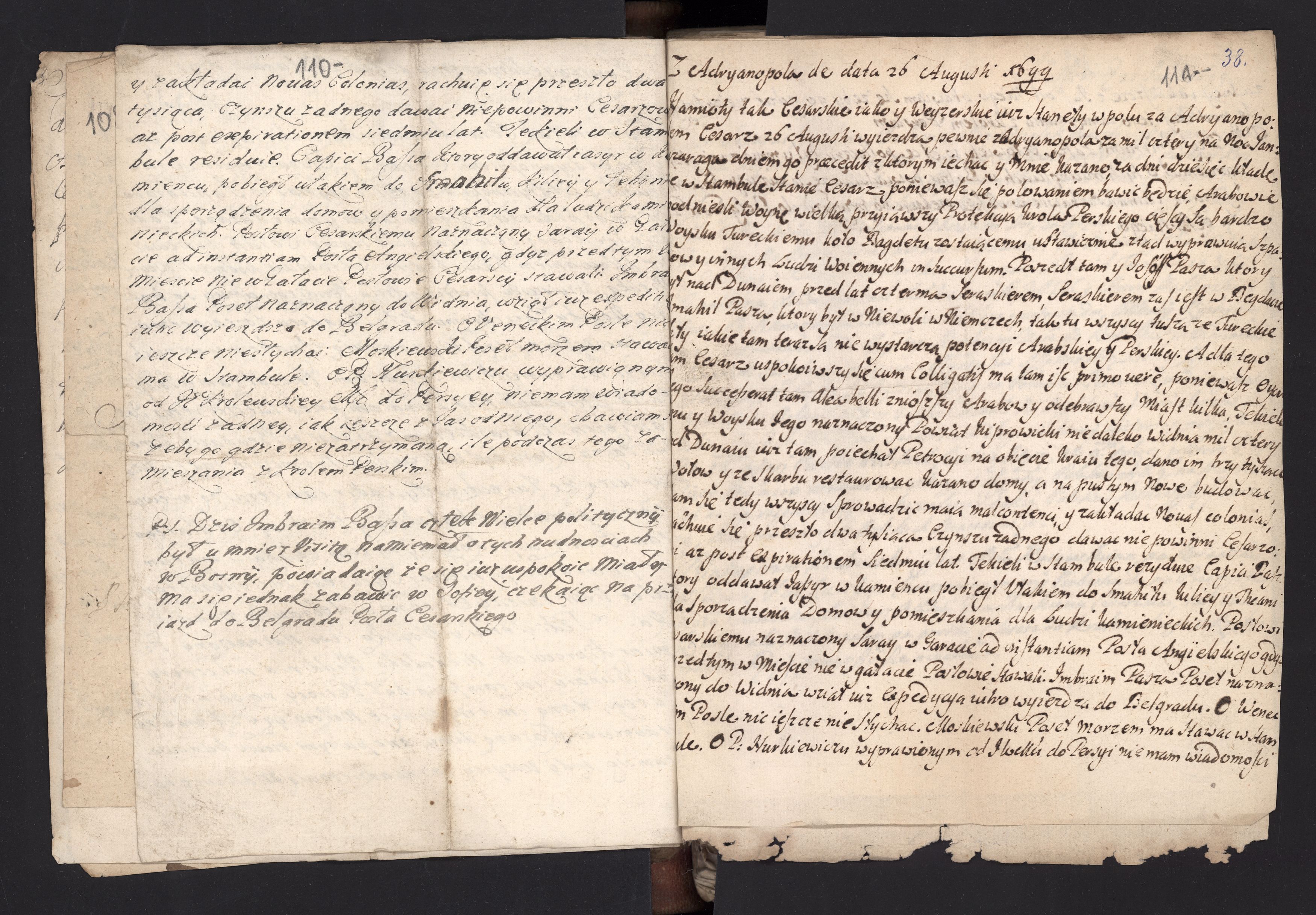 1_335_0_0_162-2_0058