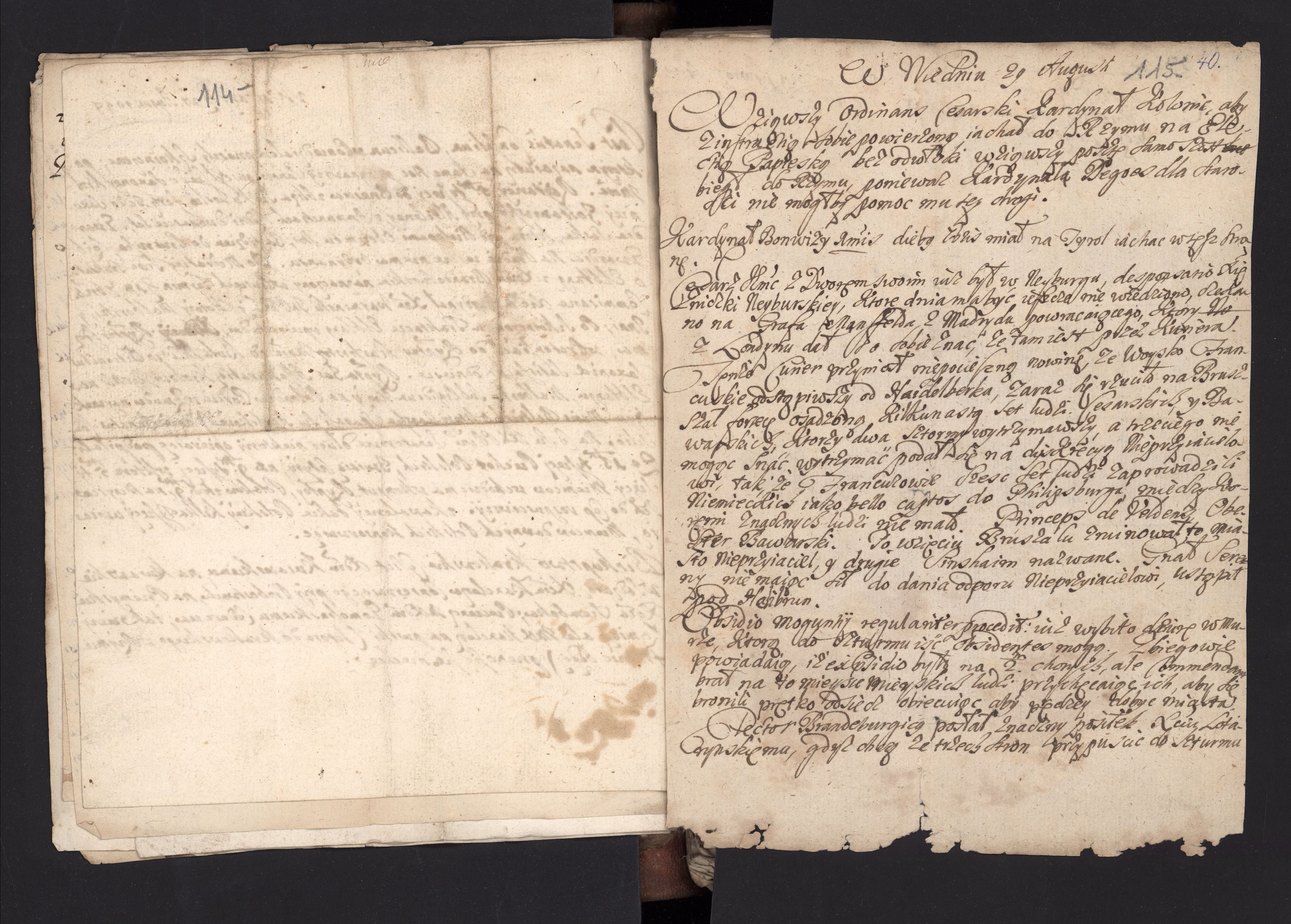 1_335_0_0_162-2_0060