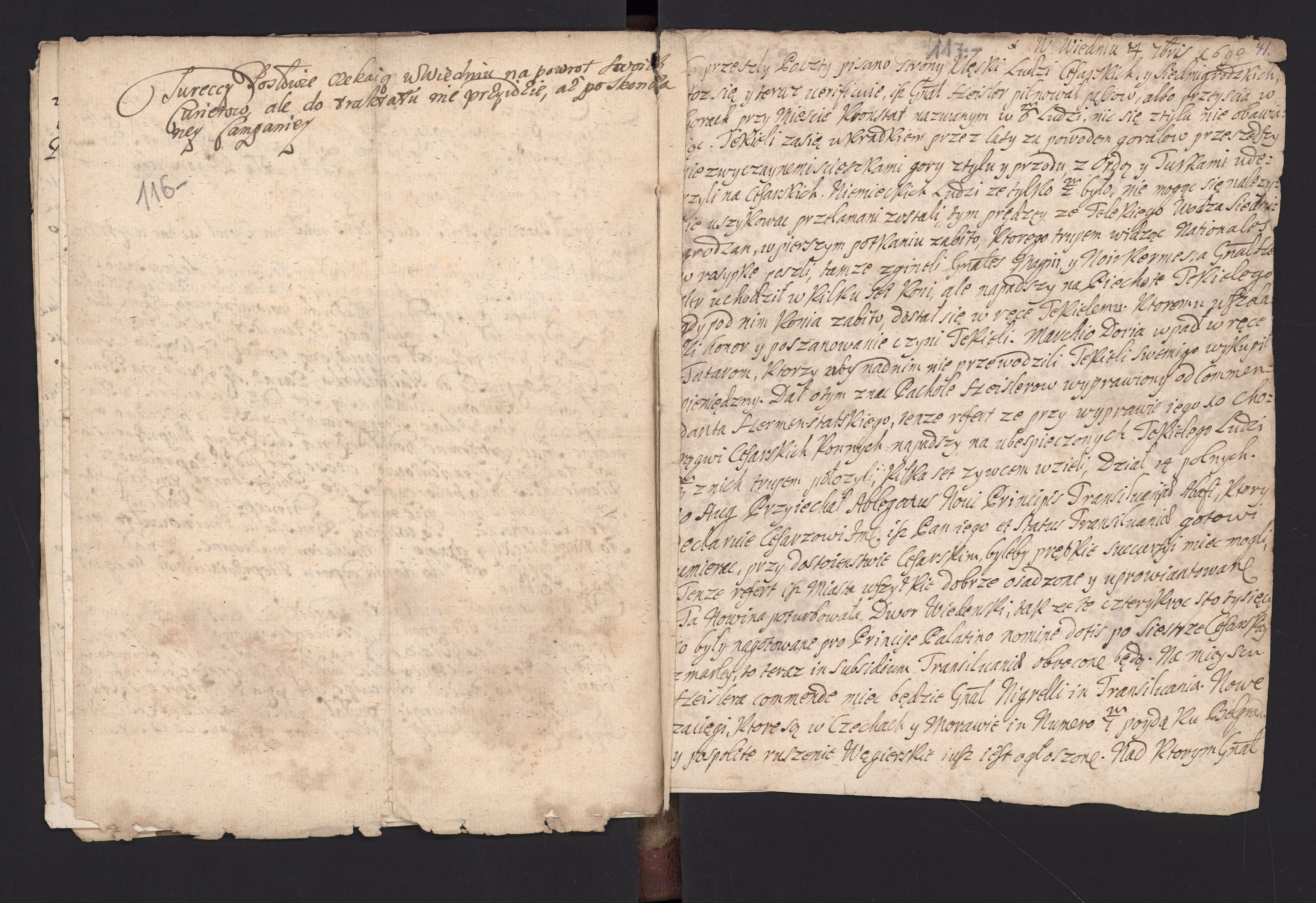 1_335_0_0_162-2_0061