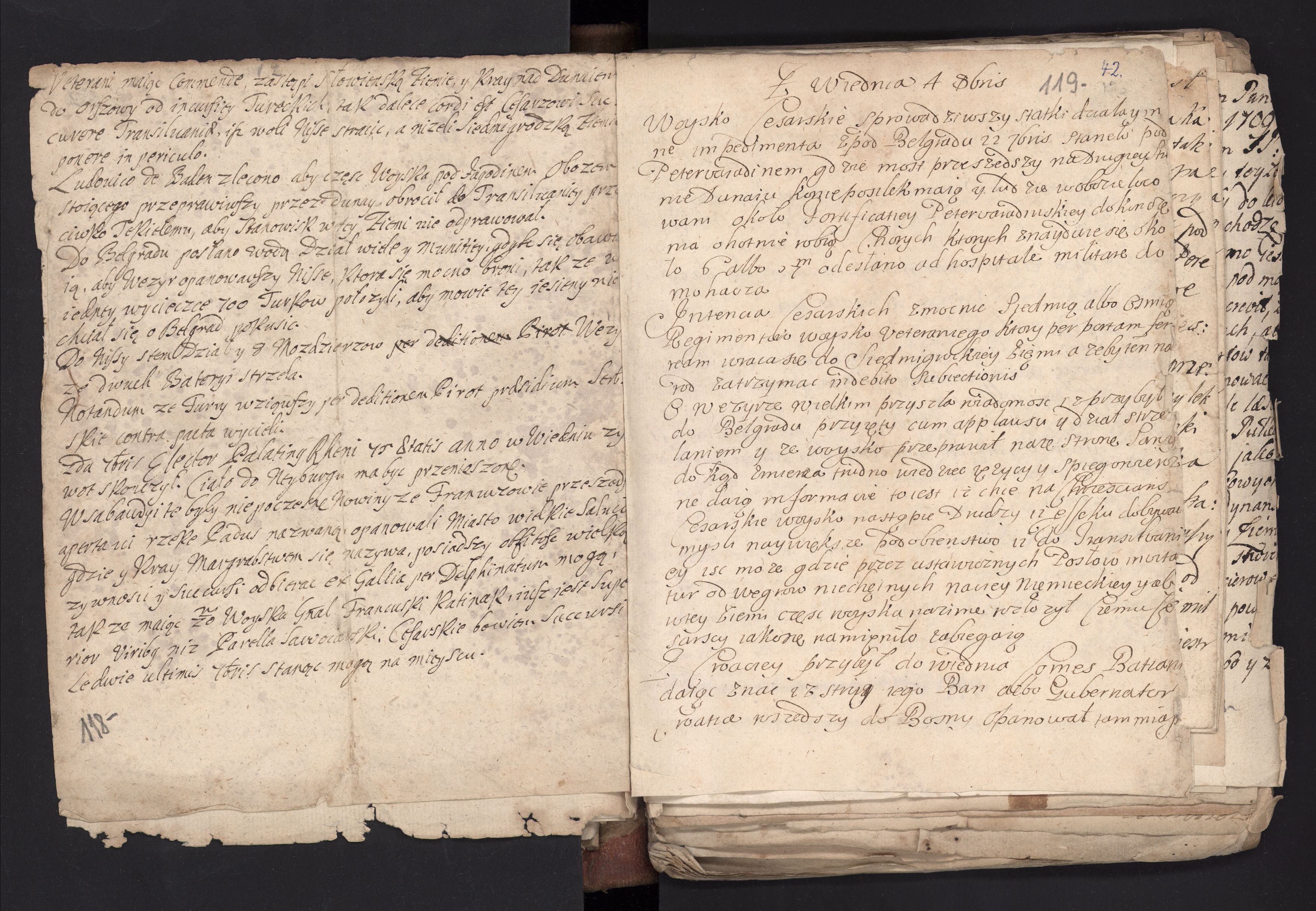 1_335_0_0_162-2_0062