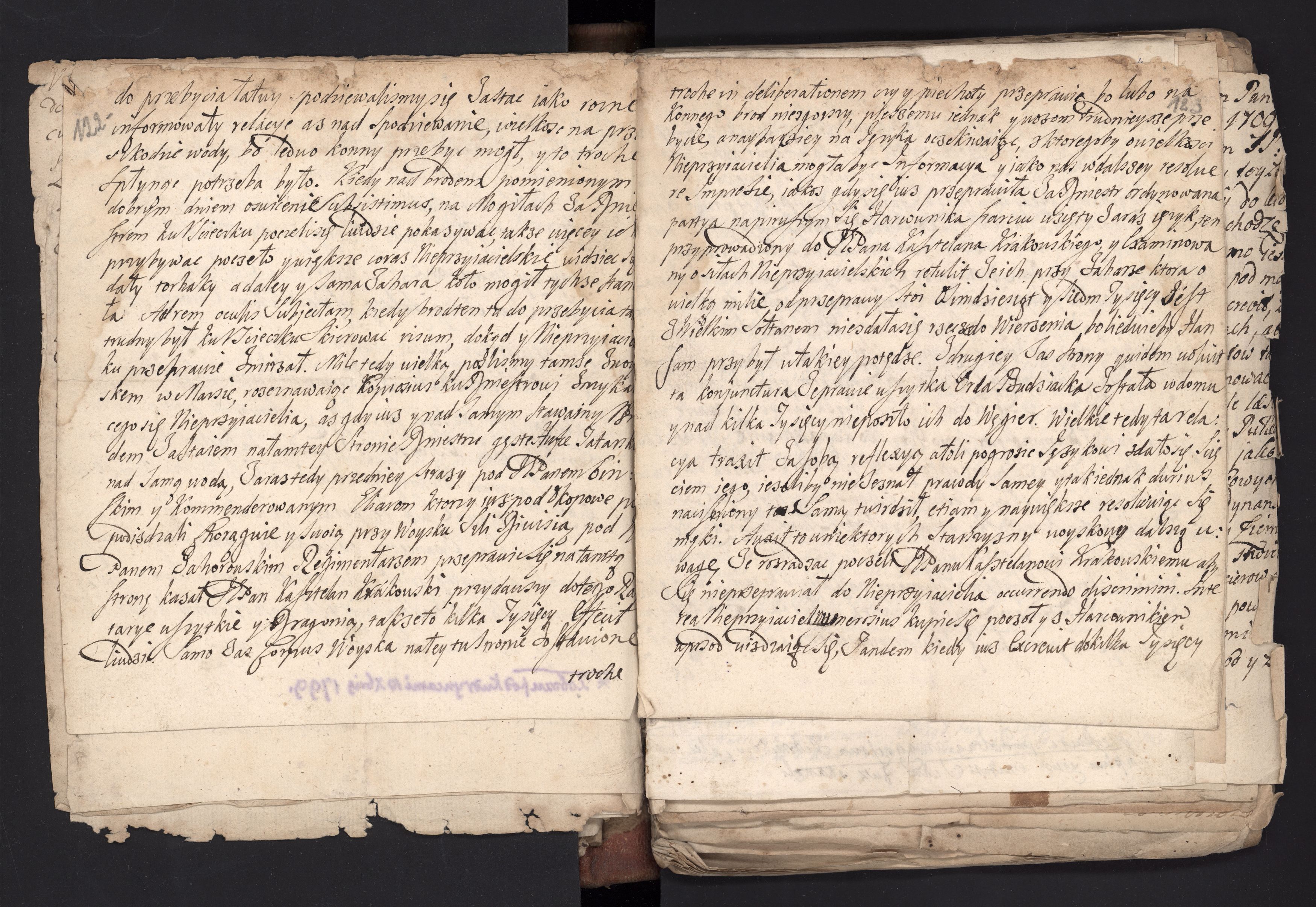 1_335_0_0_162-2_0064