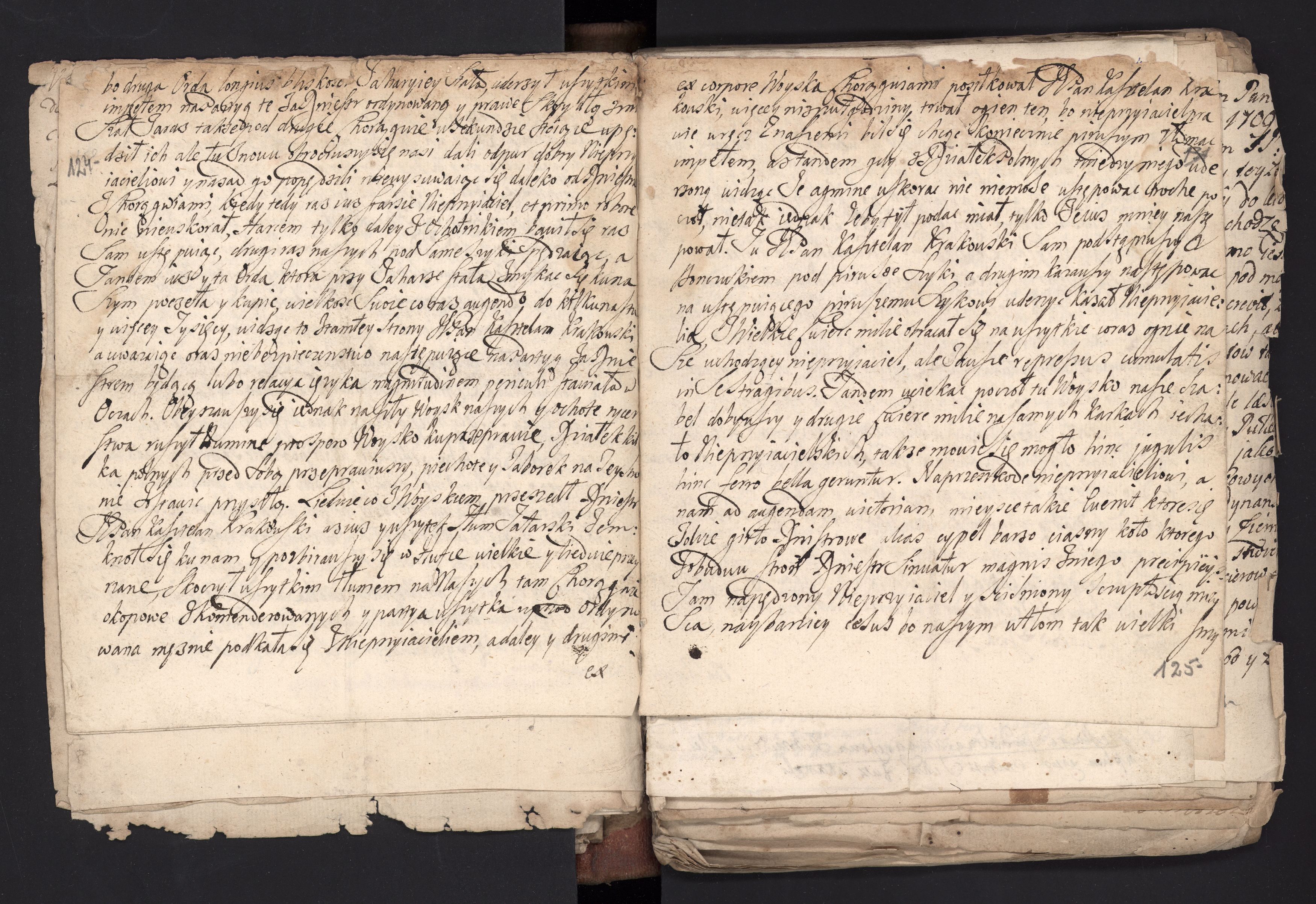 1_335_0_0_162-2_0065