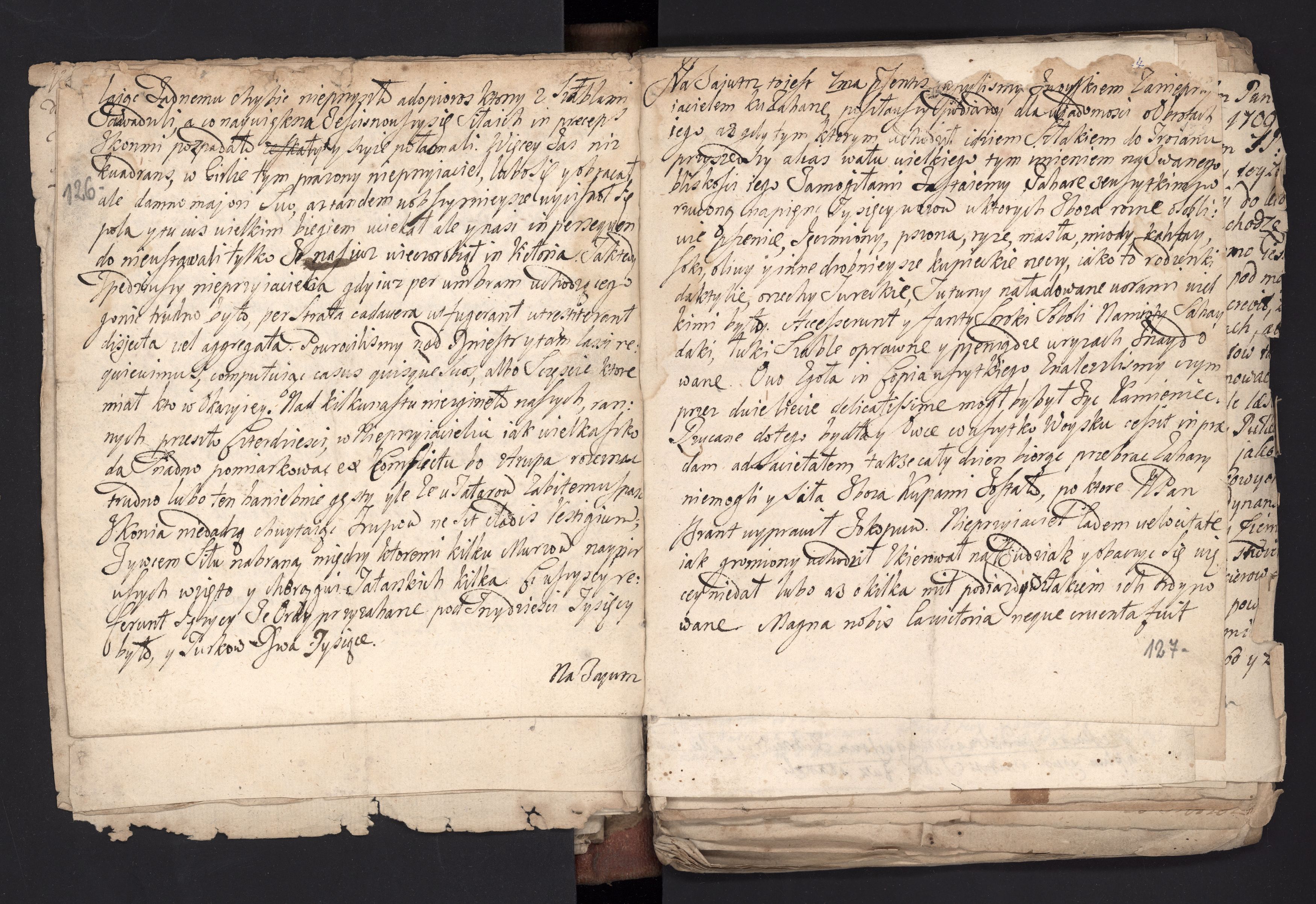 1_335_0_0_162-2_0066