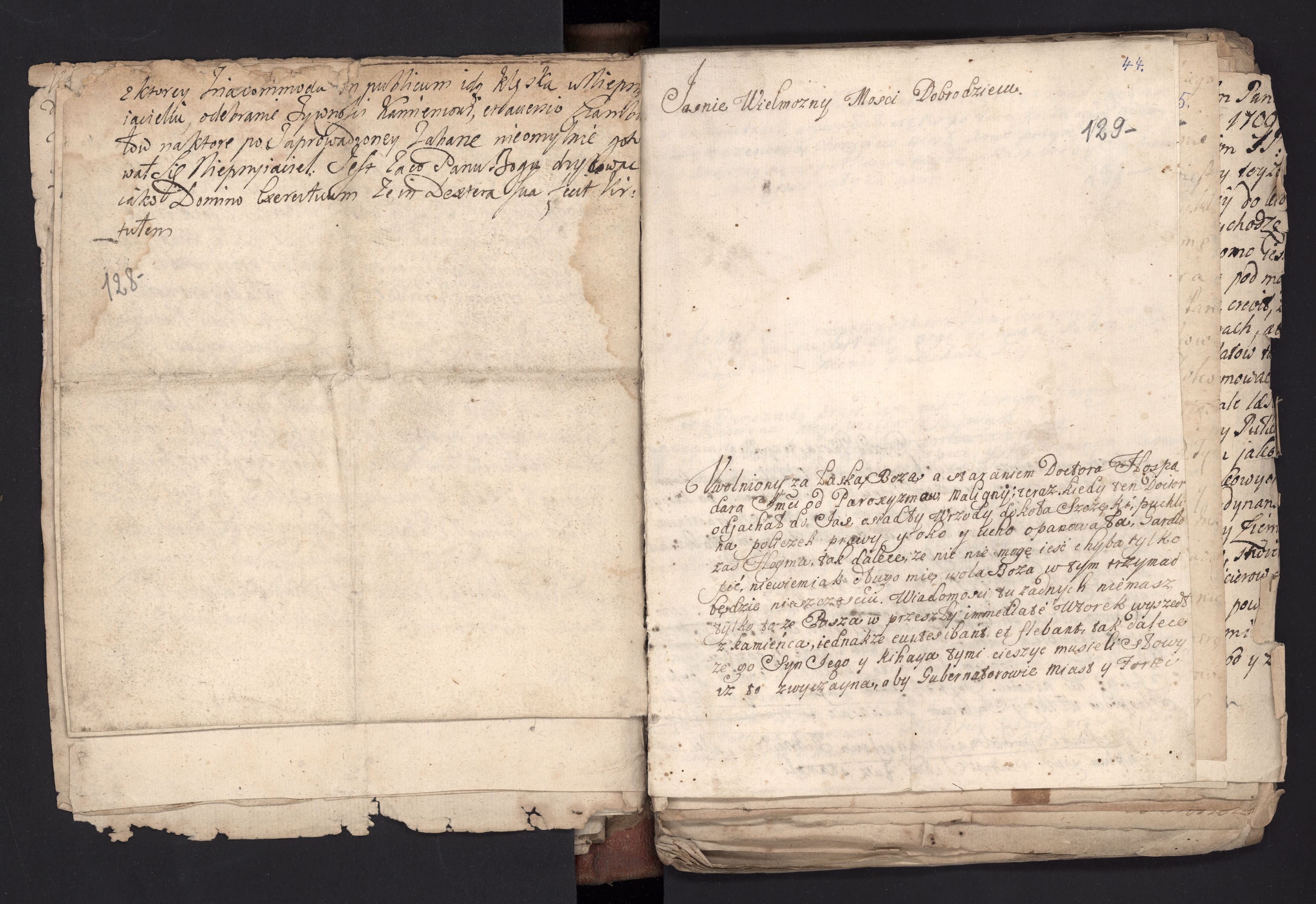 1_335_0_0_162-2_0067