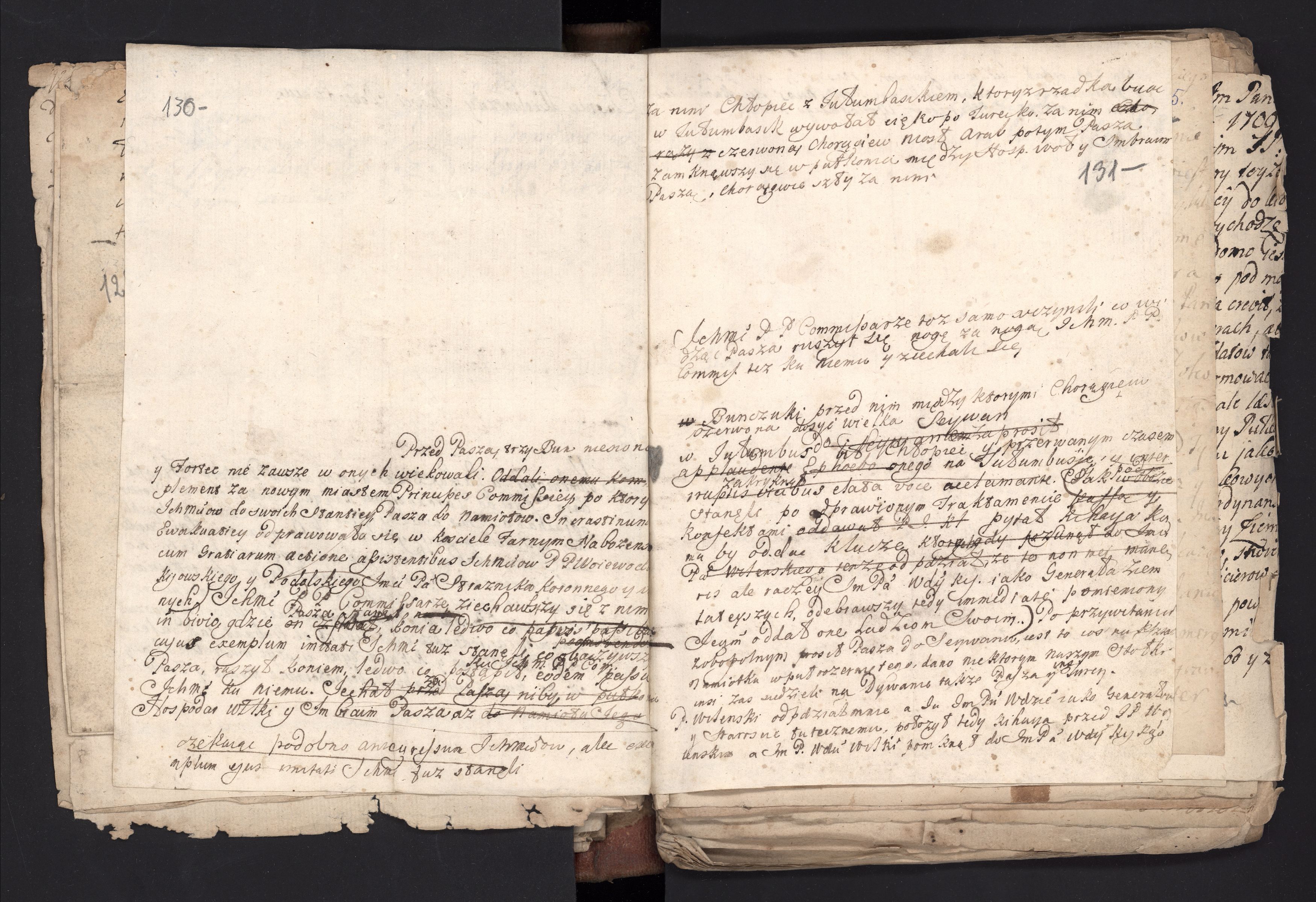 1_335_0_0_162-2_0068