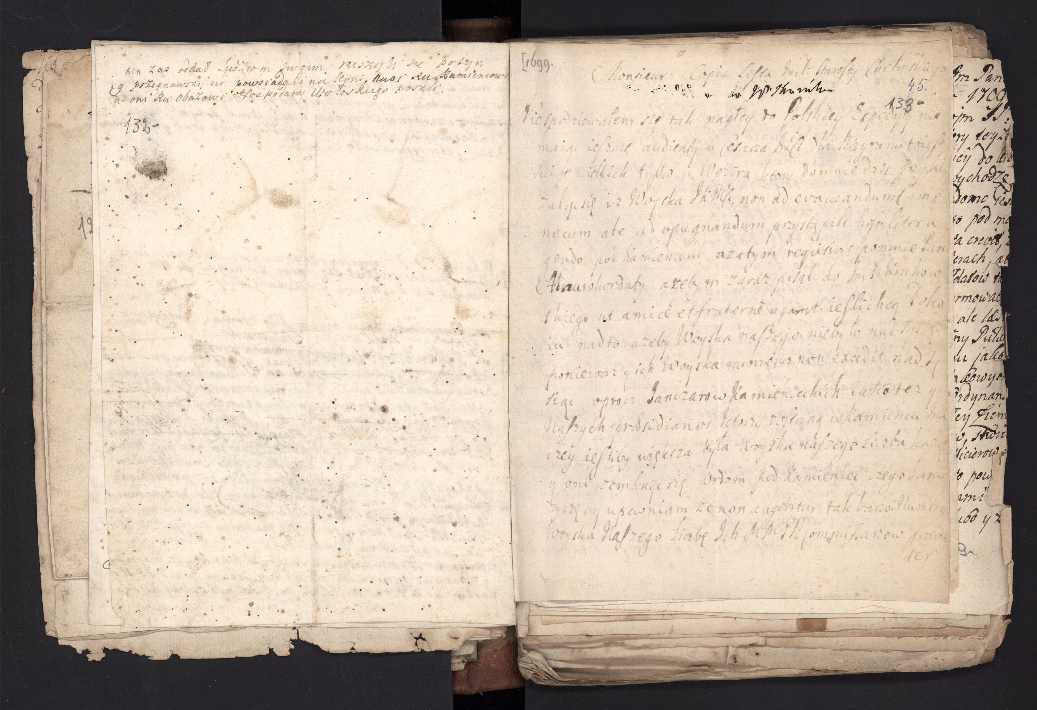 1_335_0_0_162-2_0069