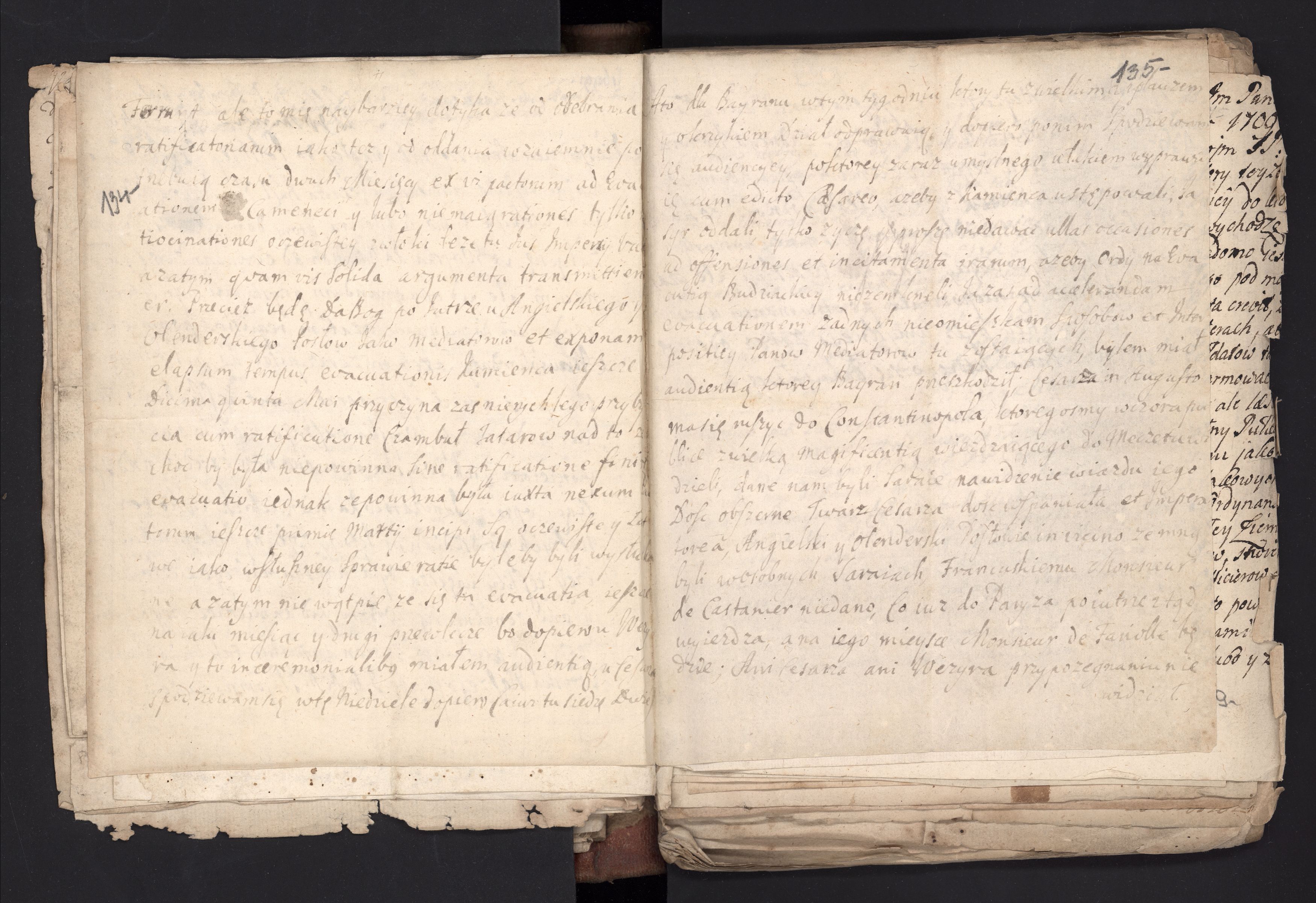 1_335_0_0_162-2_0070