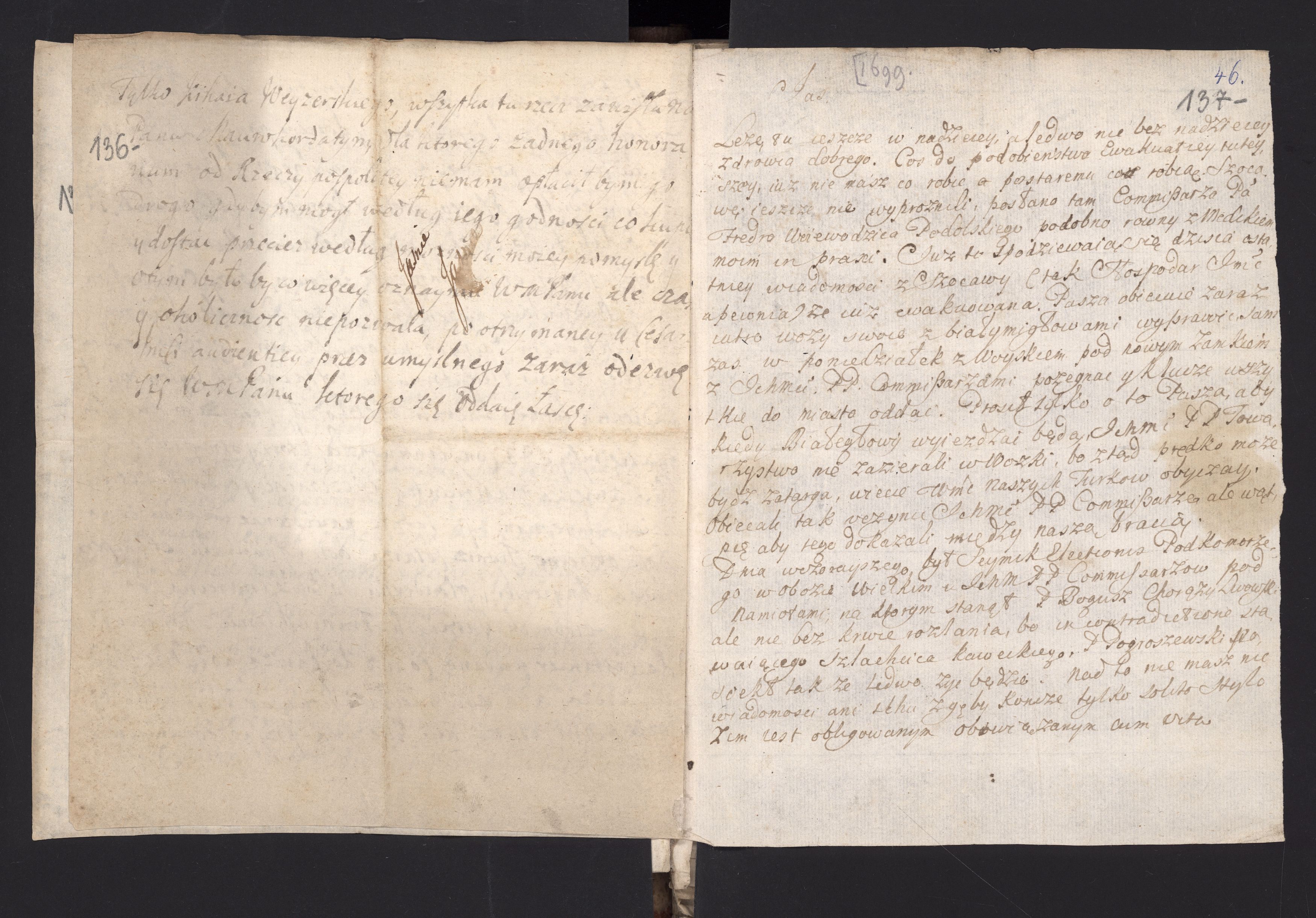 1_335_0_0_162-2_0071