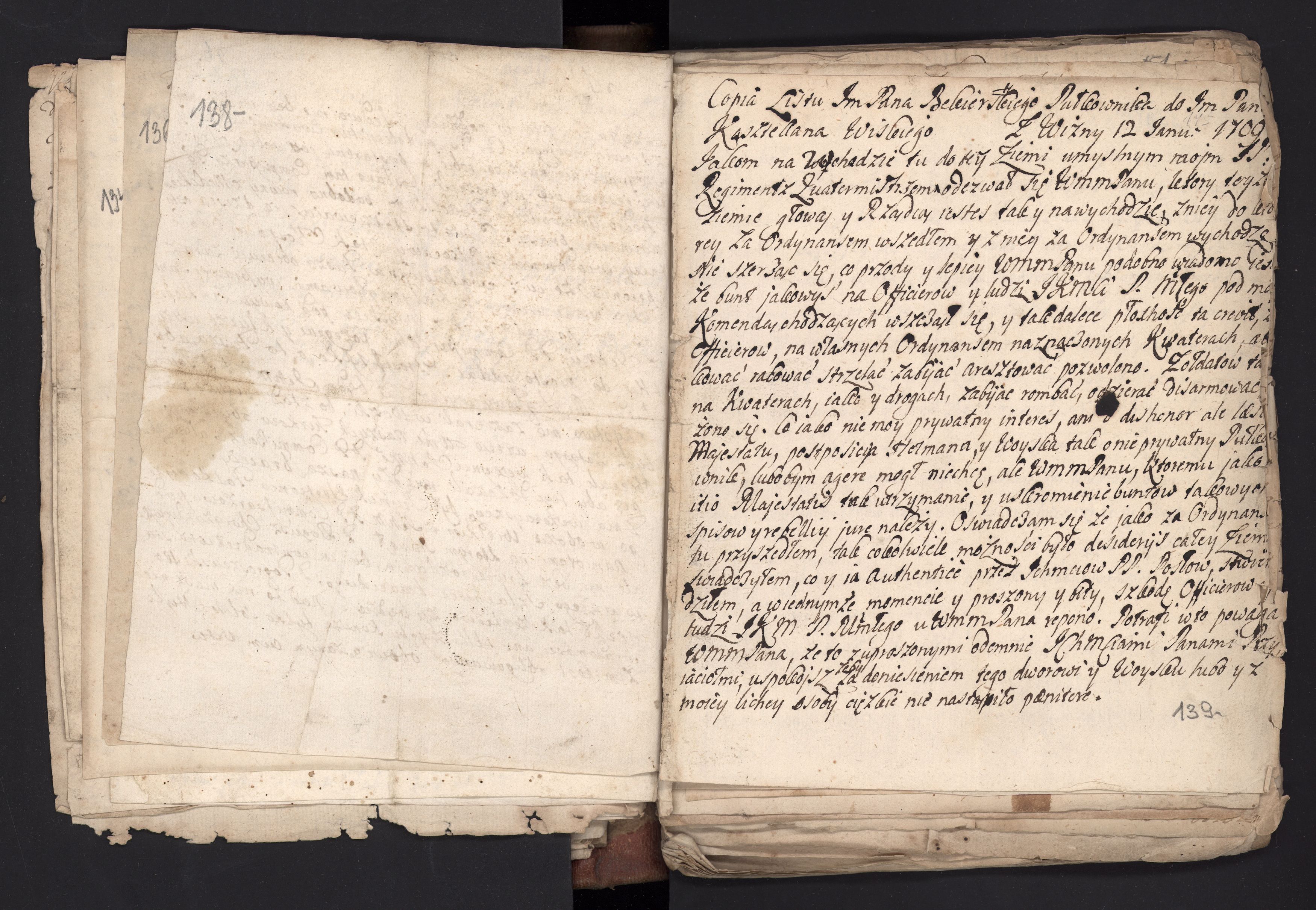 1_335_0_0_162-2_0072