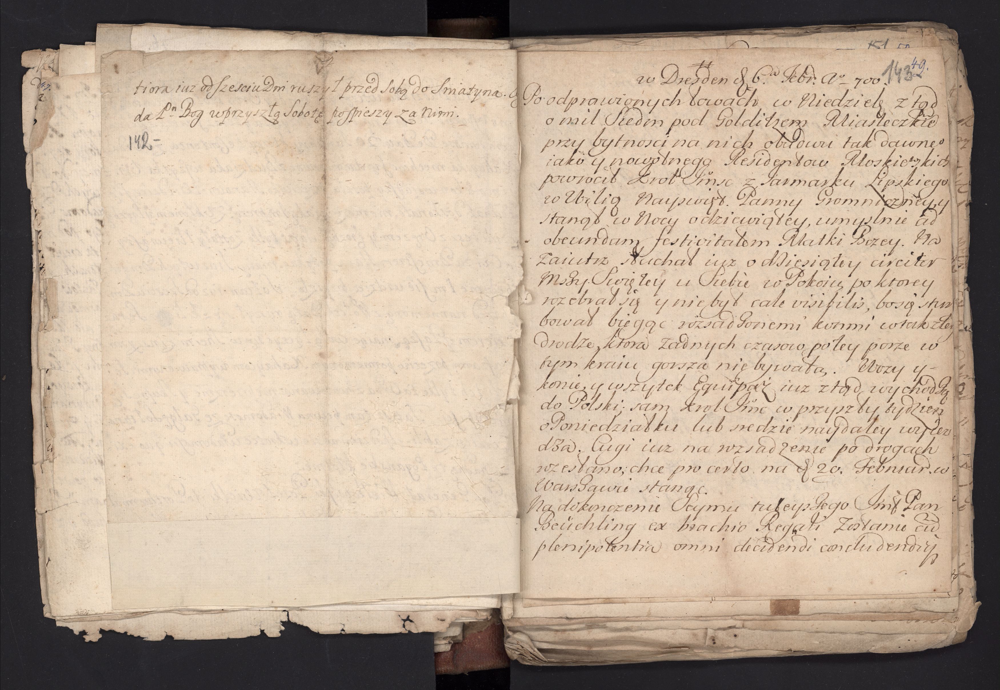 1_335_0_0_162-2_0074