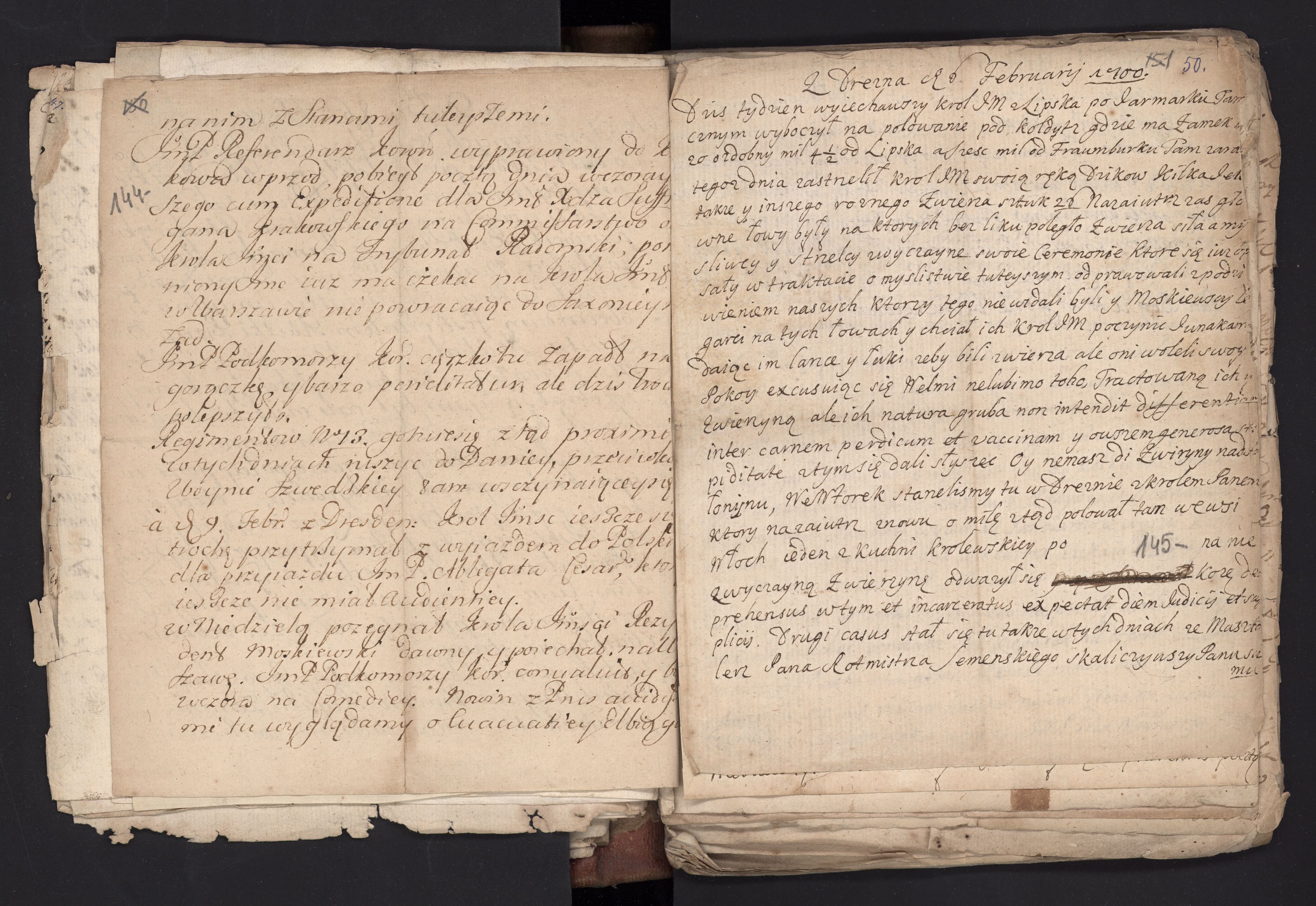 1_335_0_0_162-2_0075