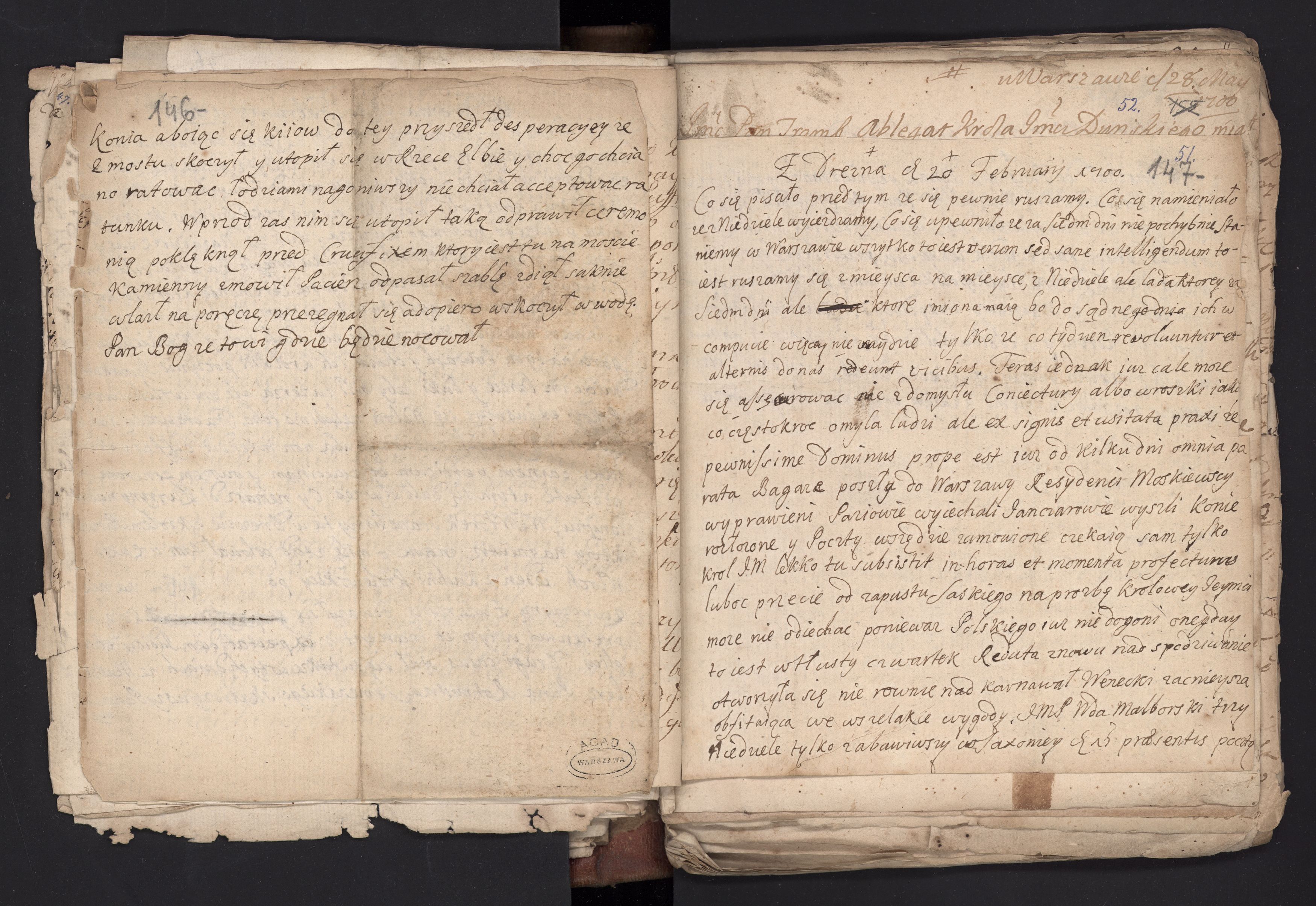 1_335_0_0_162-2_0076