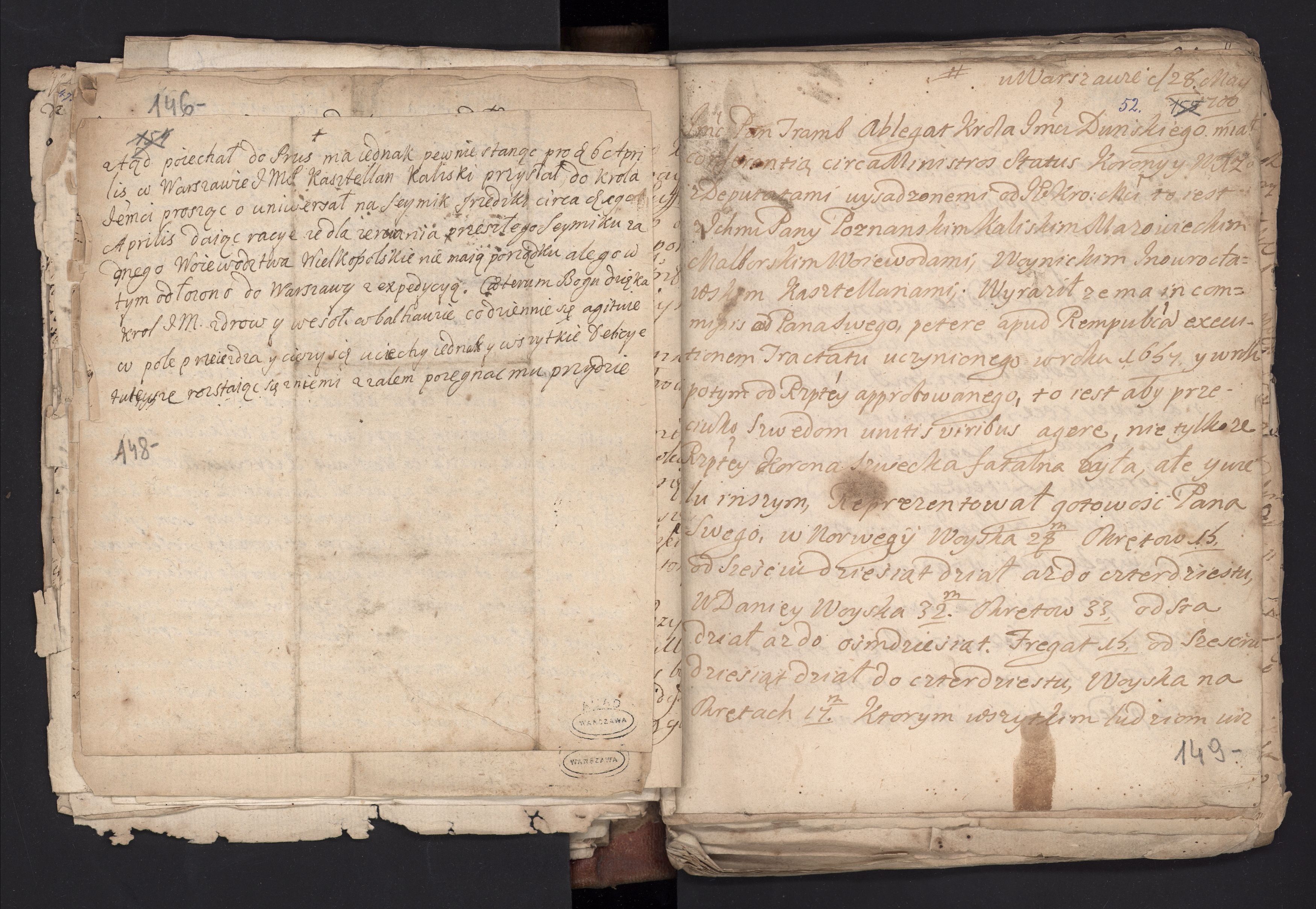 1_335_0_0_162-2_0077