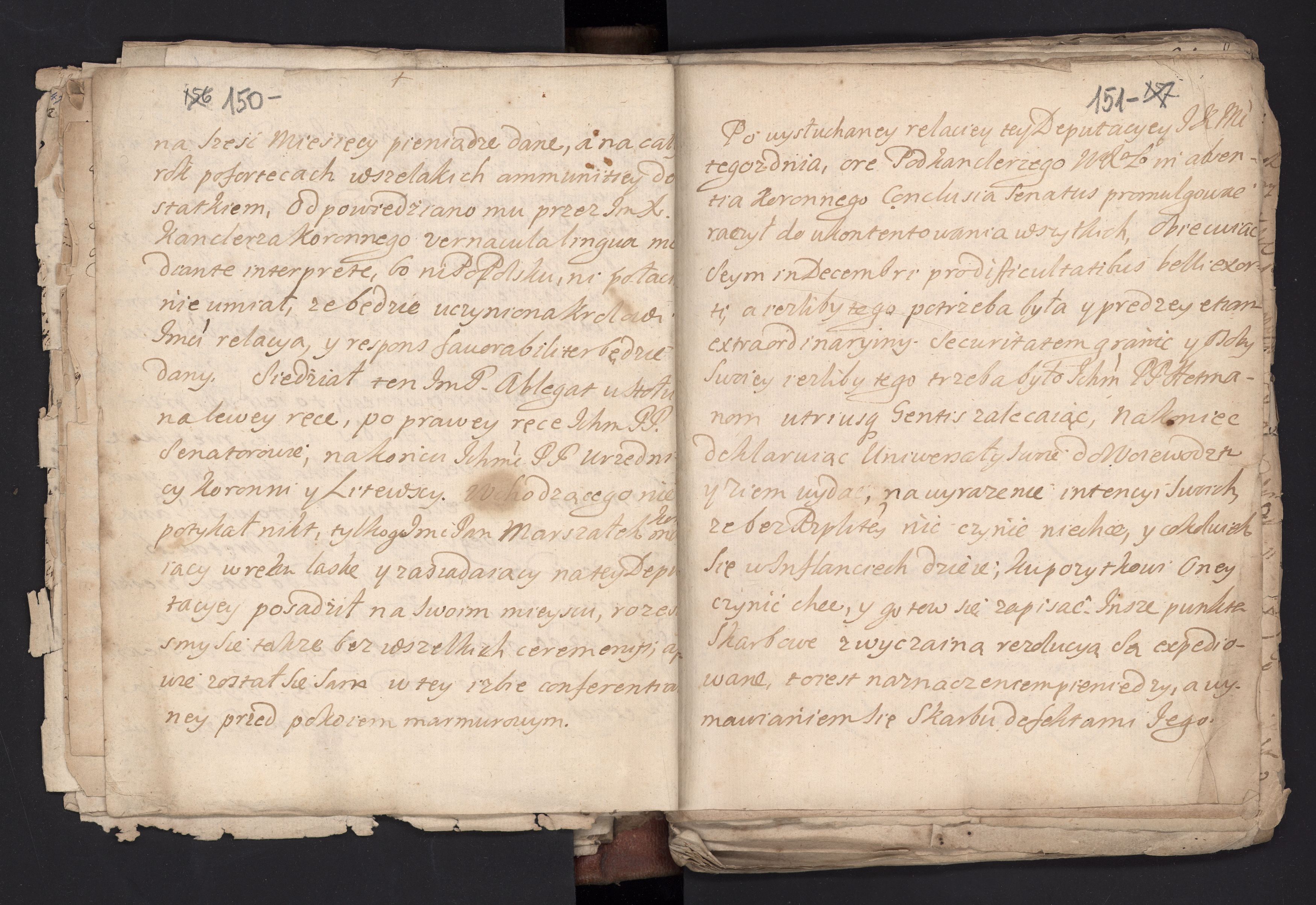 1_335_0_0_162-2_0078