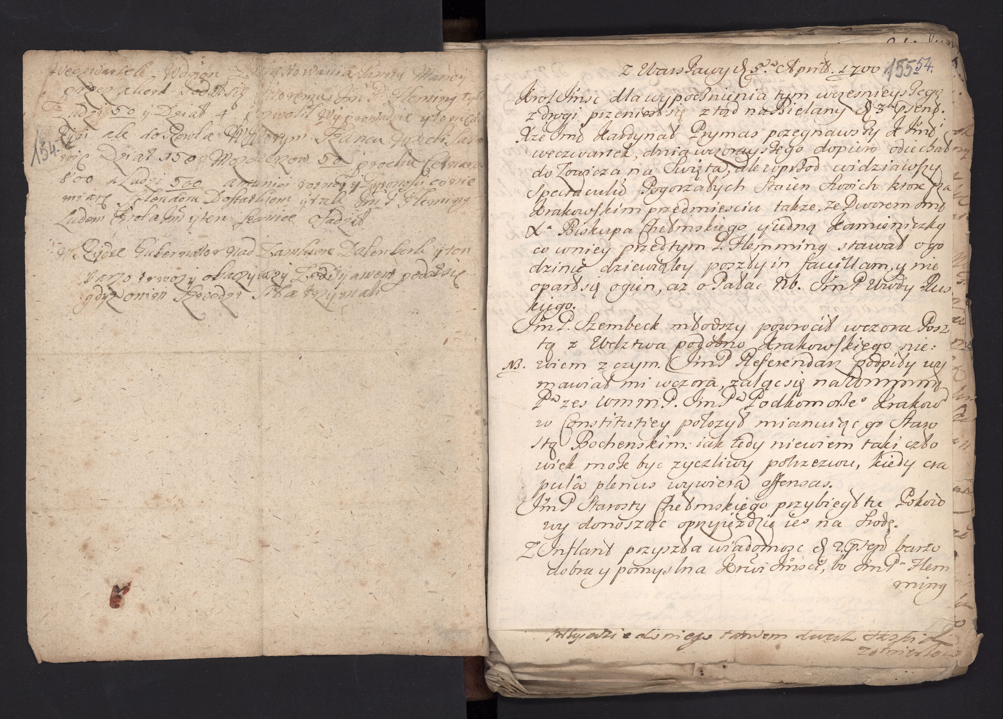 1_335_0_0_162-2_0080