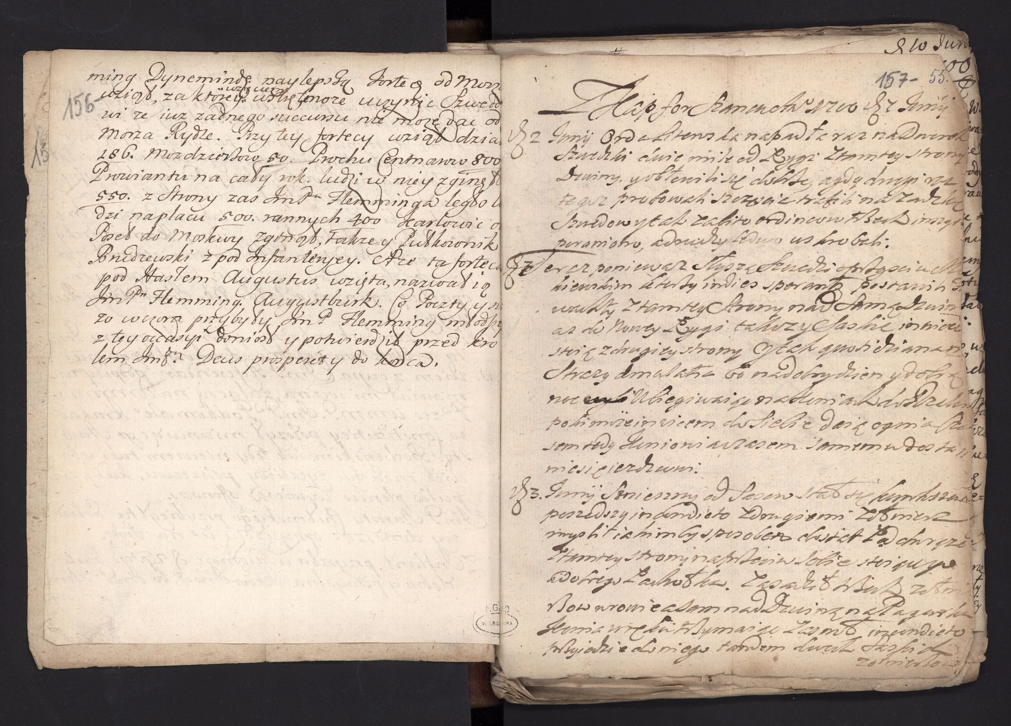 1_335_0_0_162-2_0081