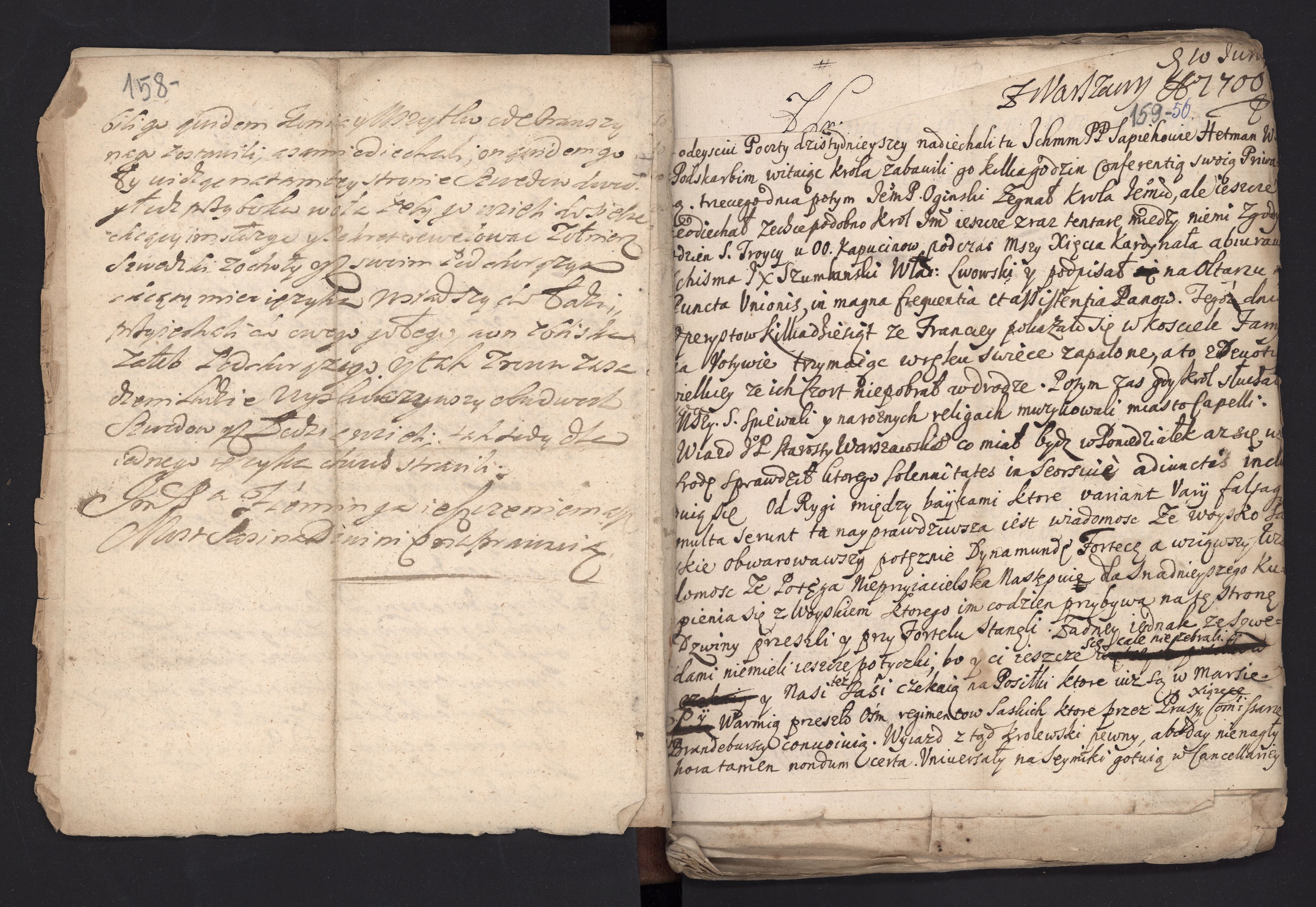 1_335_0_0_162-2_0082