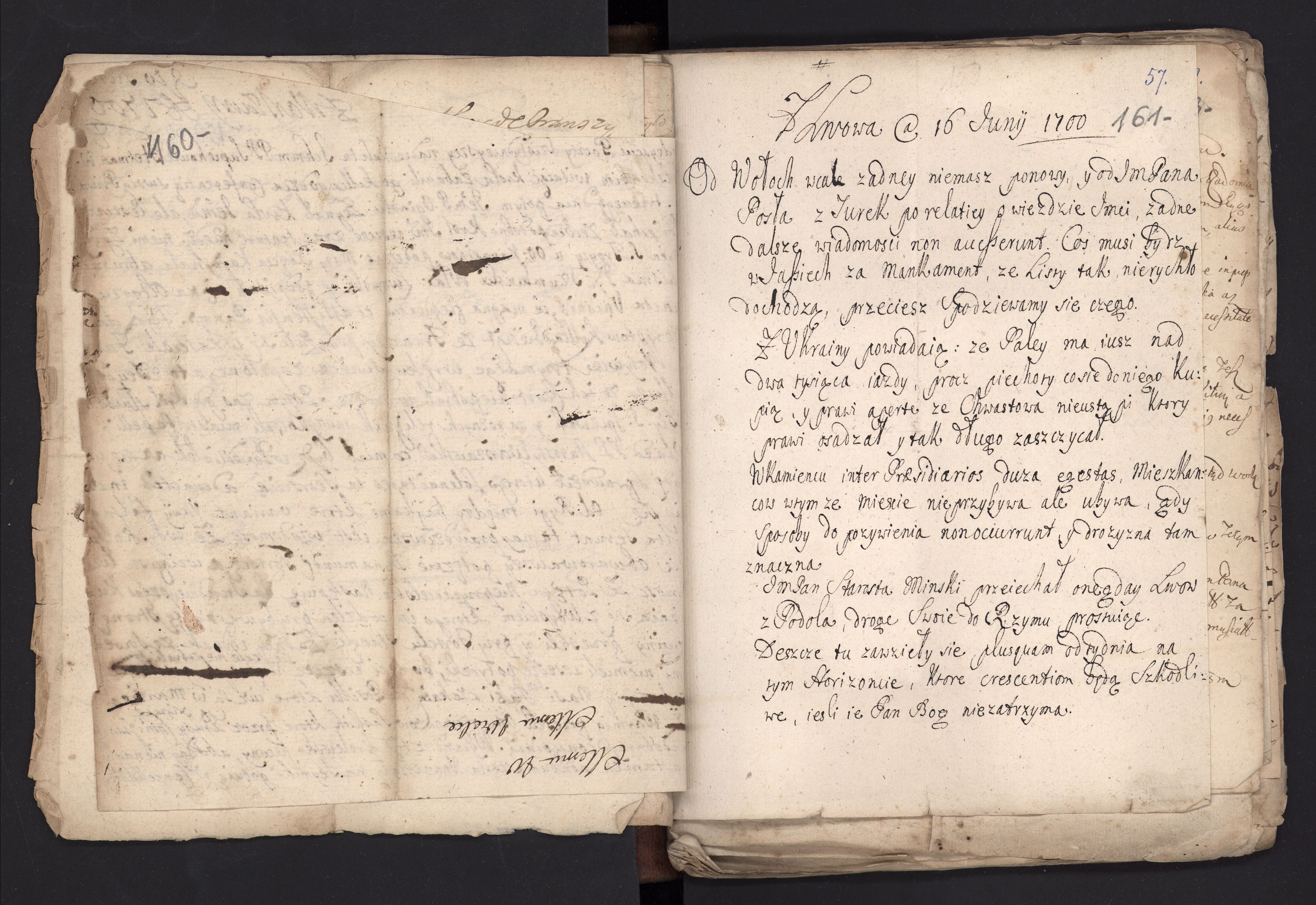 1_335_0_0_162-2_0083