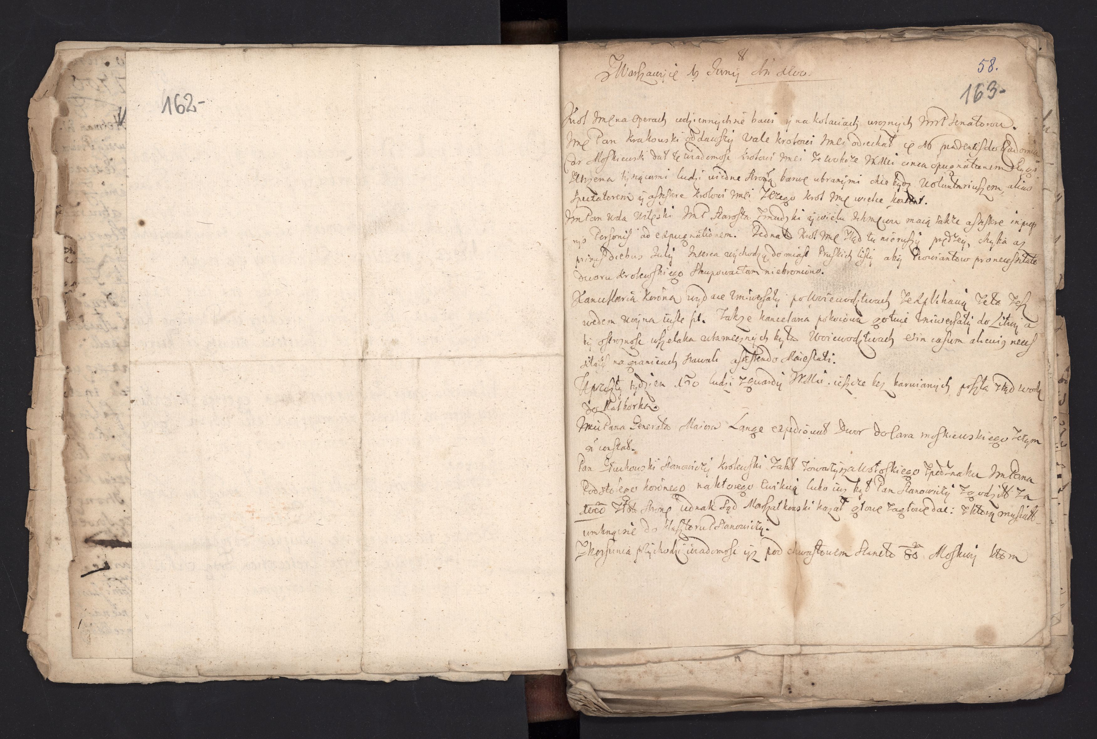 1_335_0_0_162-2_0084