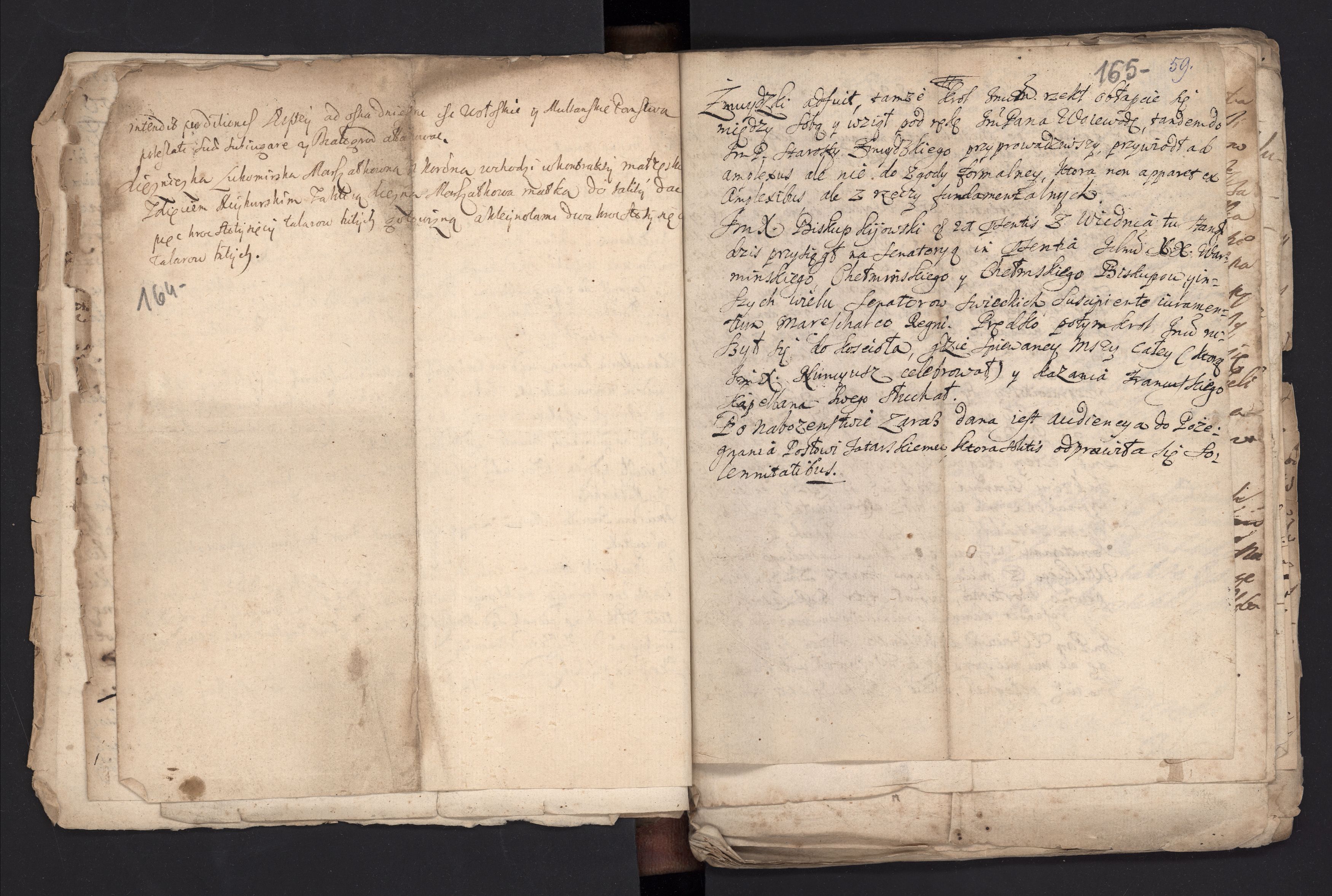 1_335_0_0_162-2_0085